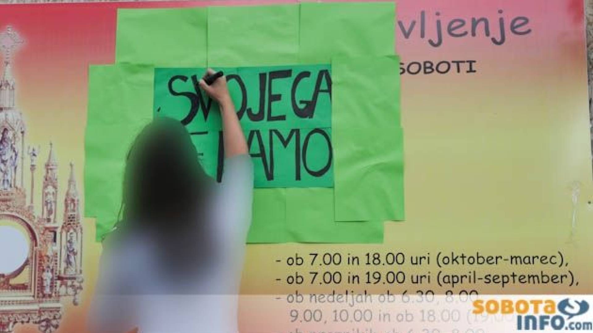 untitled (3 of 6).jpg