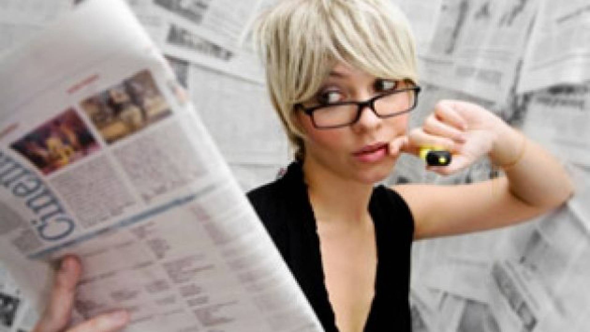 vir: marieclaire.com