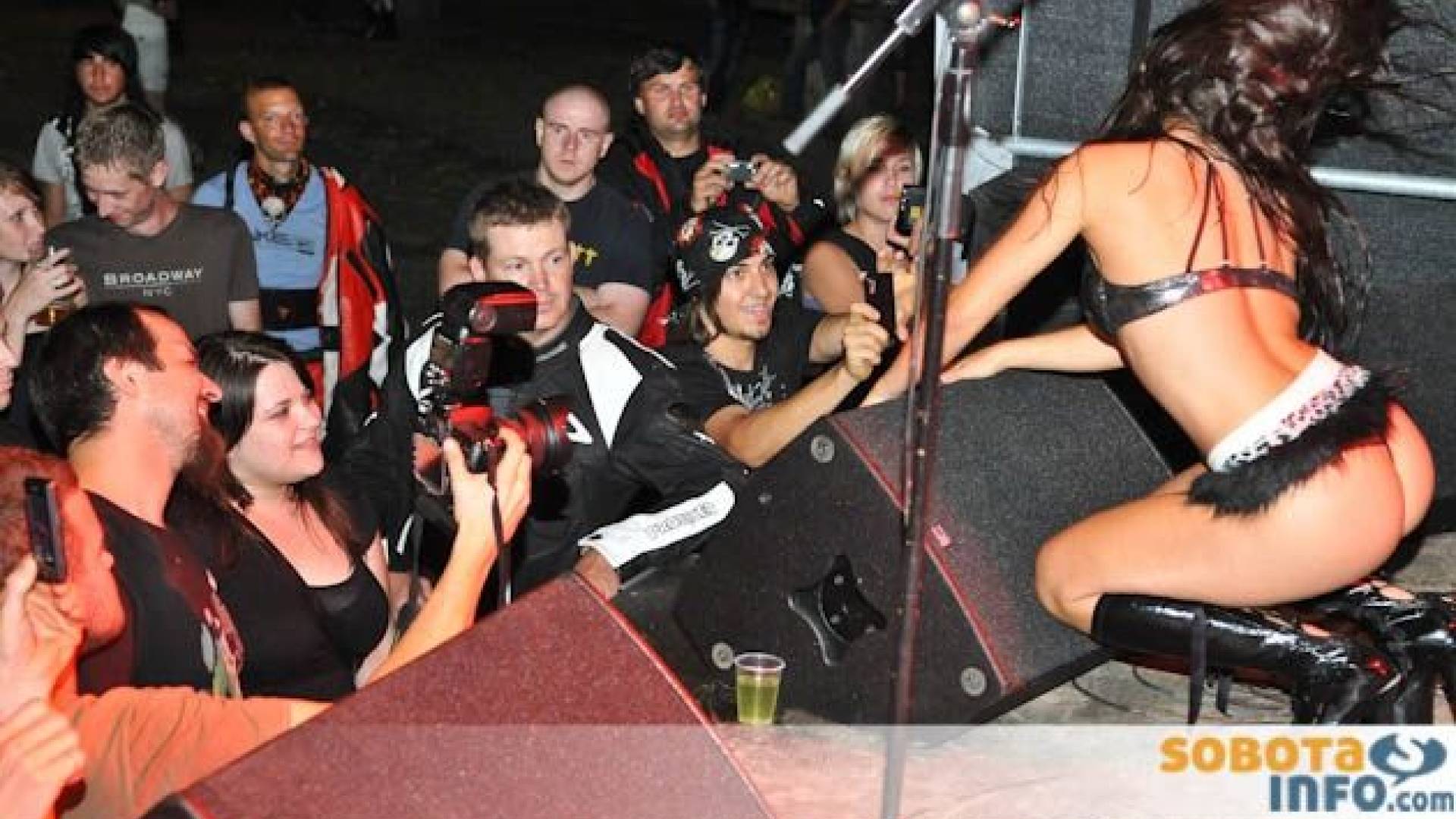 Black Wings (34 of 49).jpg