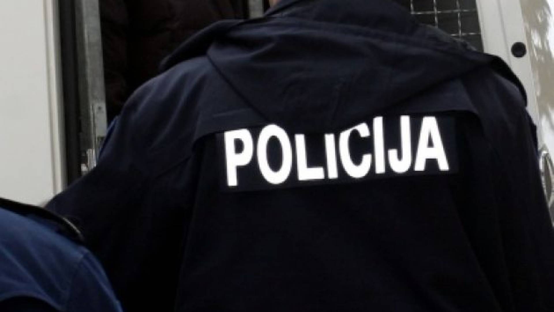 policija4.jpg