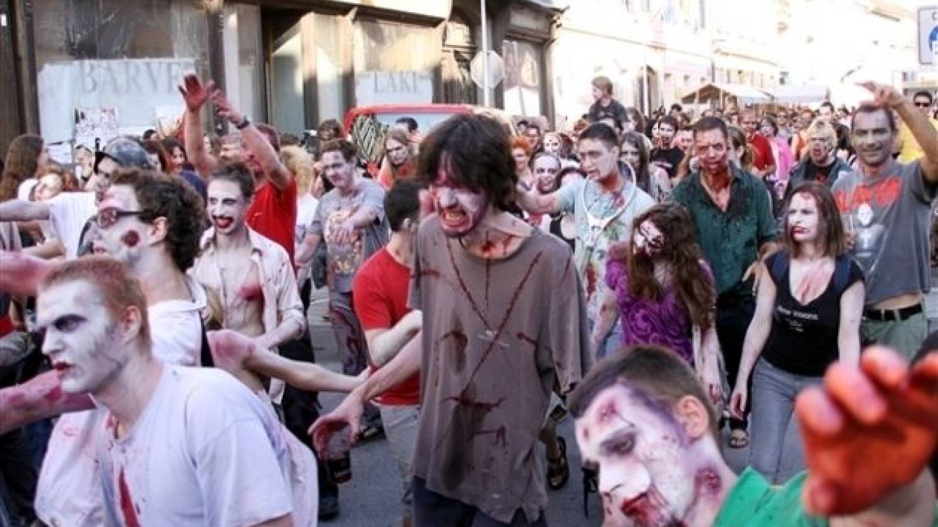 Lanskoletna Parada zombijev.jpg