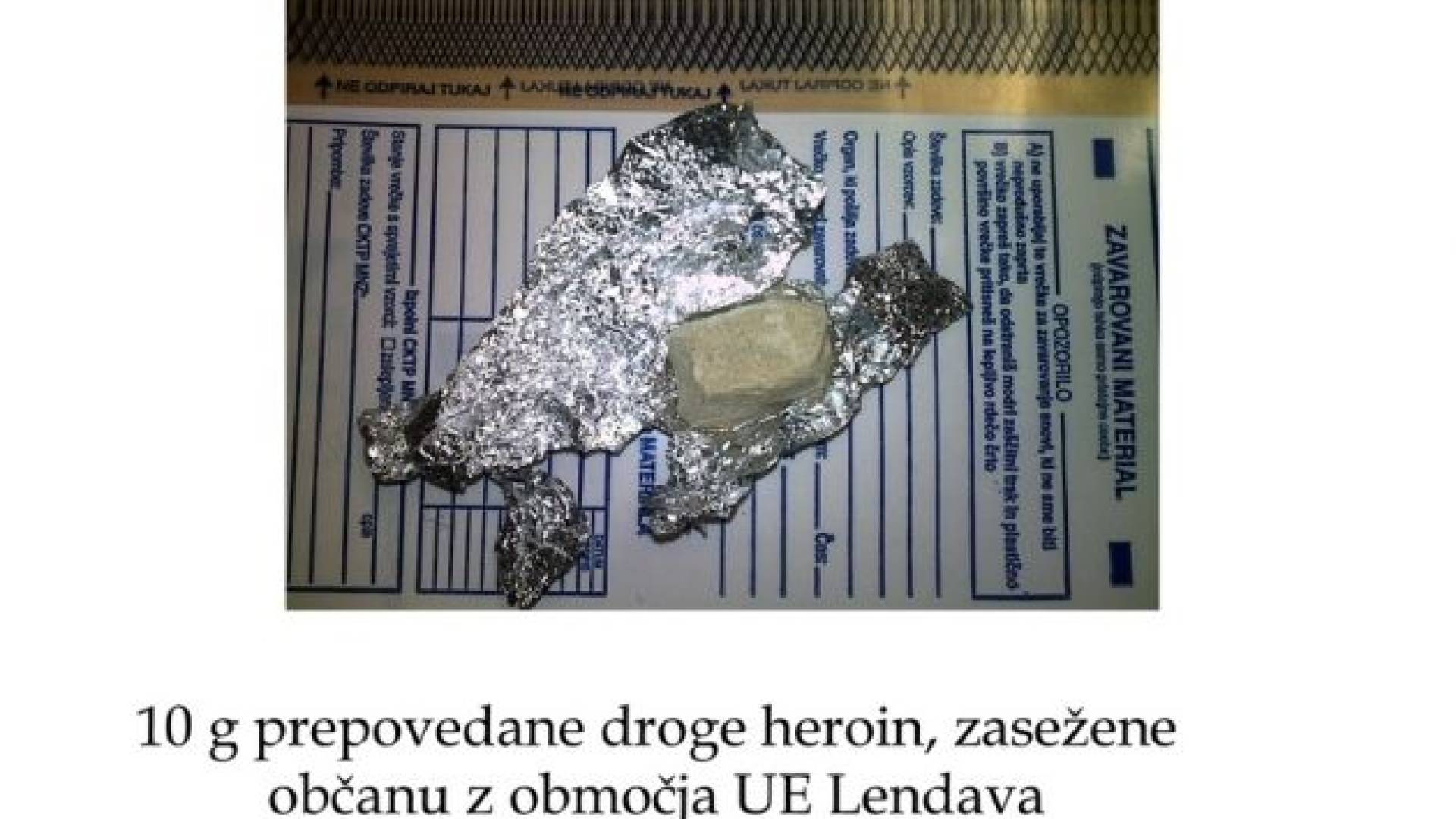 heroin.jpg