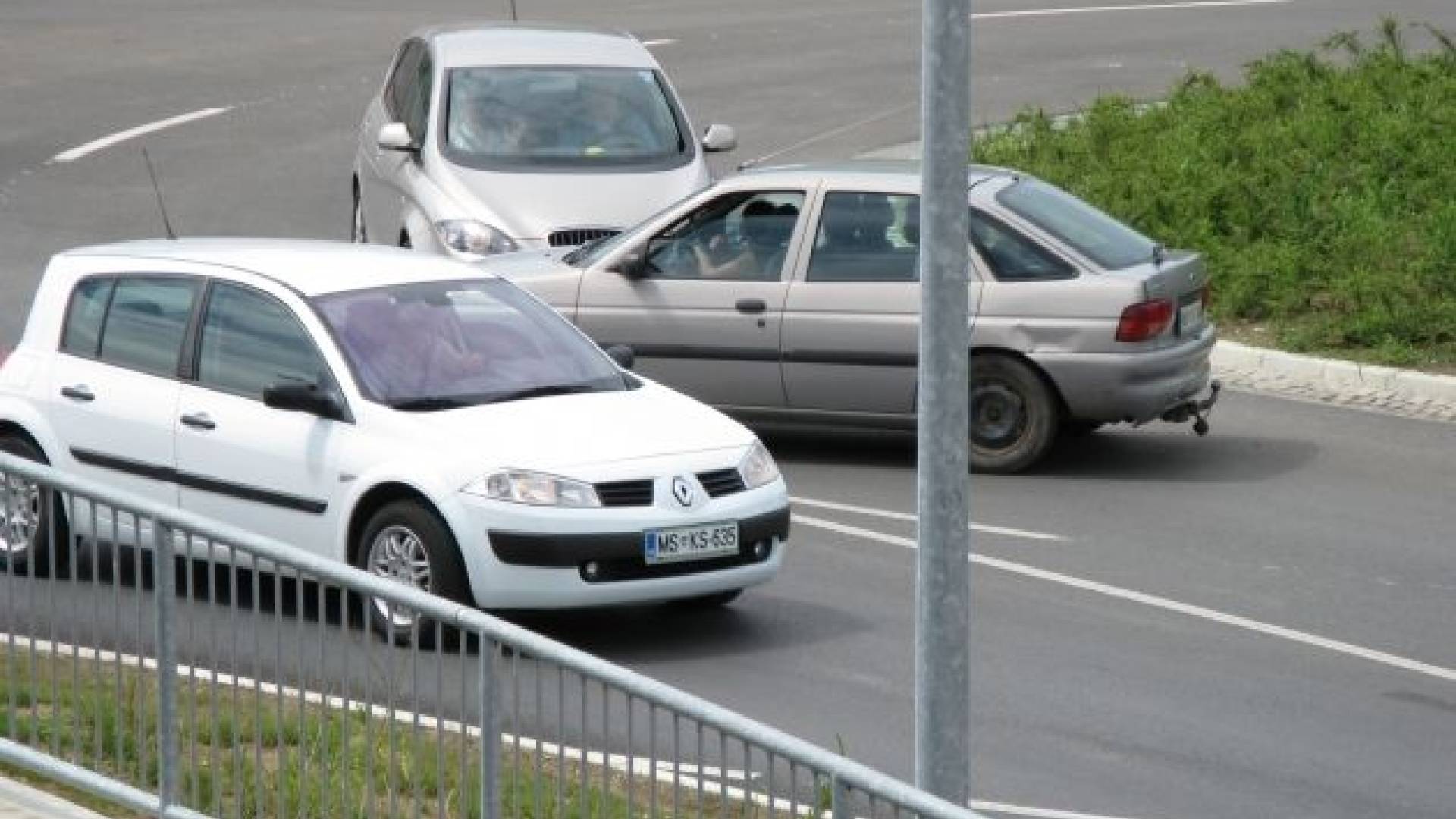 Fotografija uporabnika.jpg