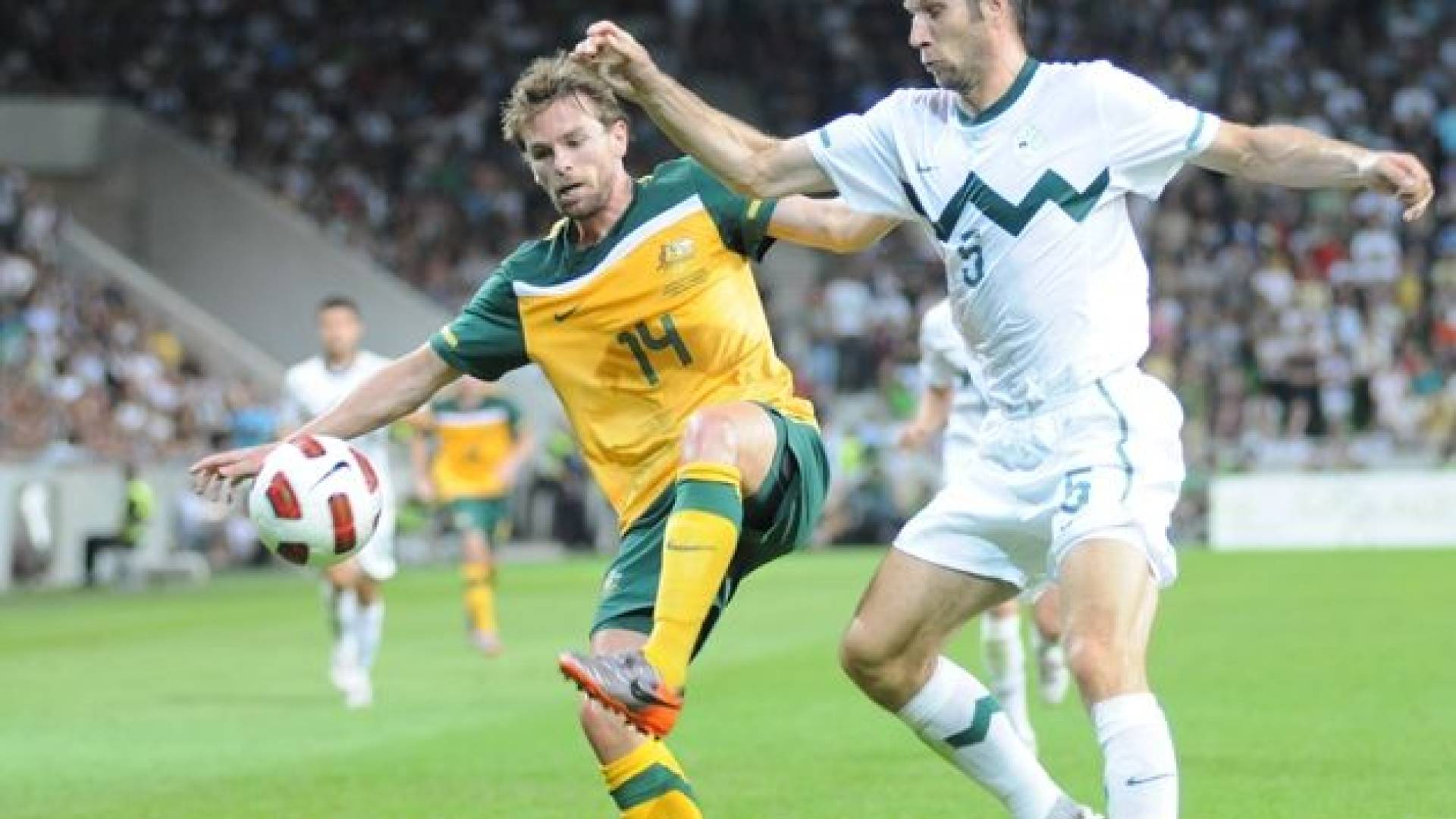 SlovenijaAvstralija_2010_ 163.jpg