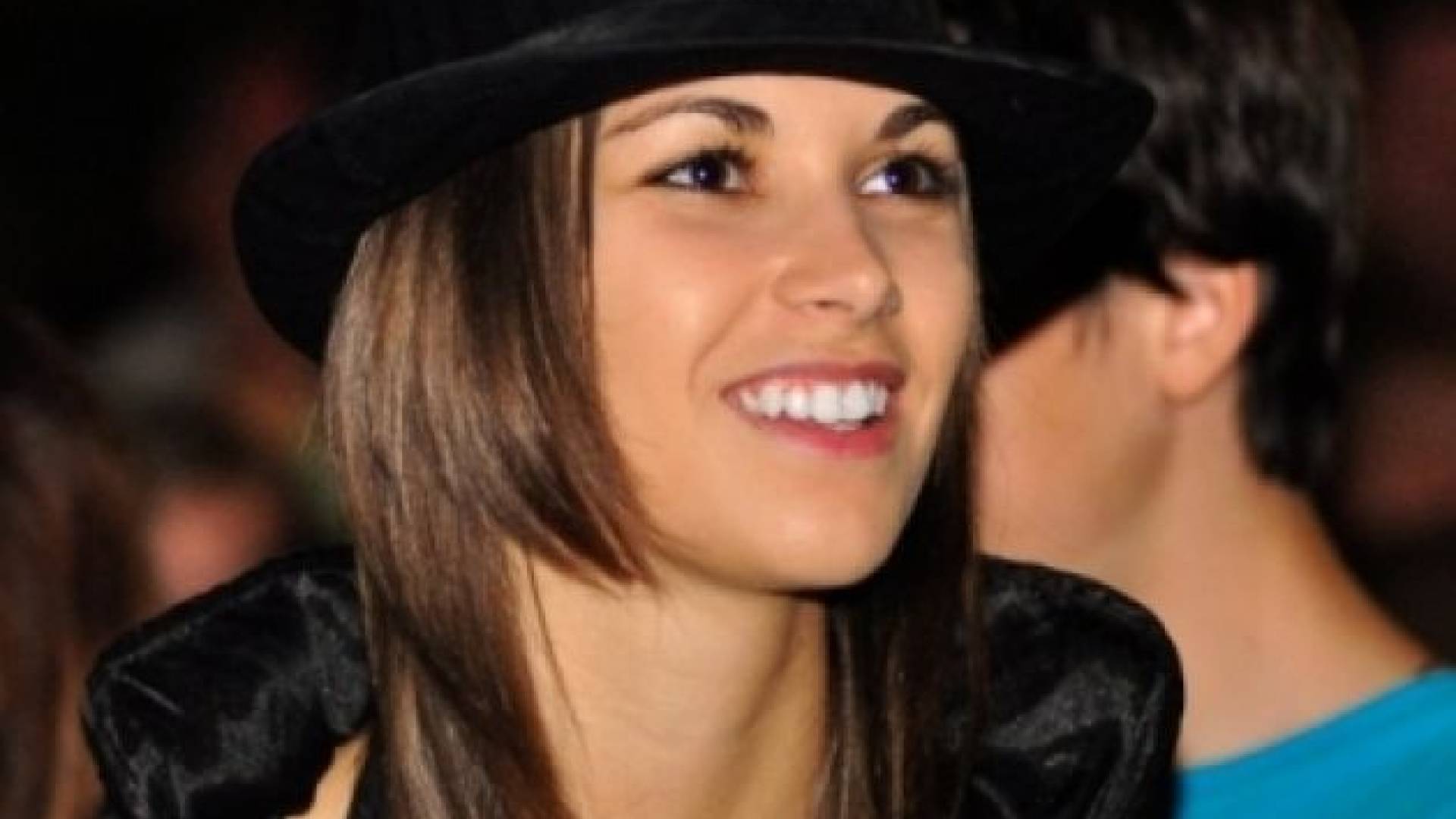 Foto: Naj bejba Soboških dnevov 2010