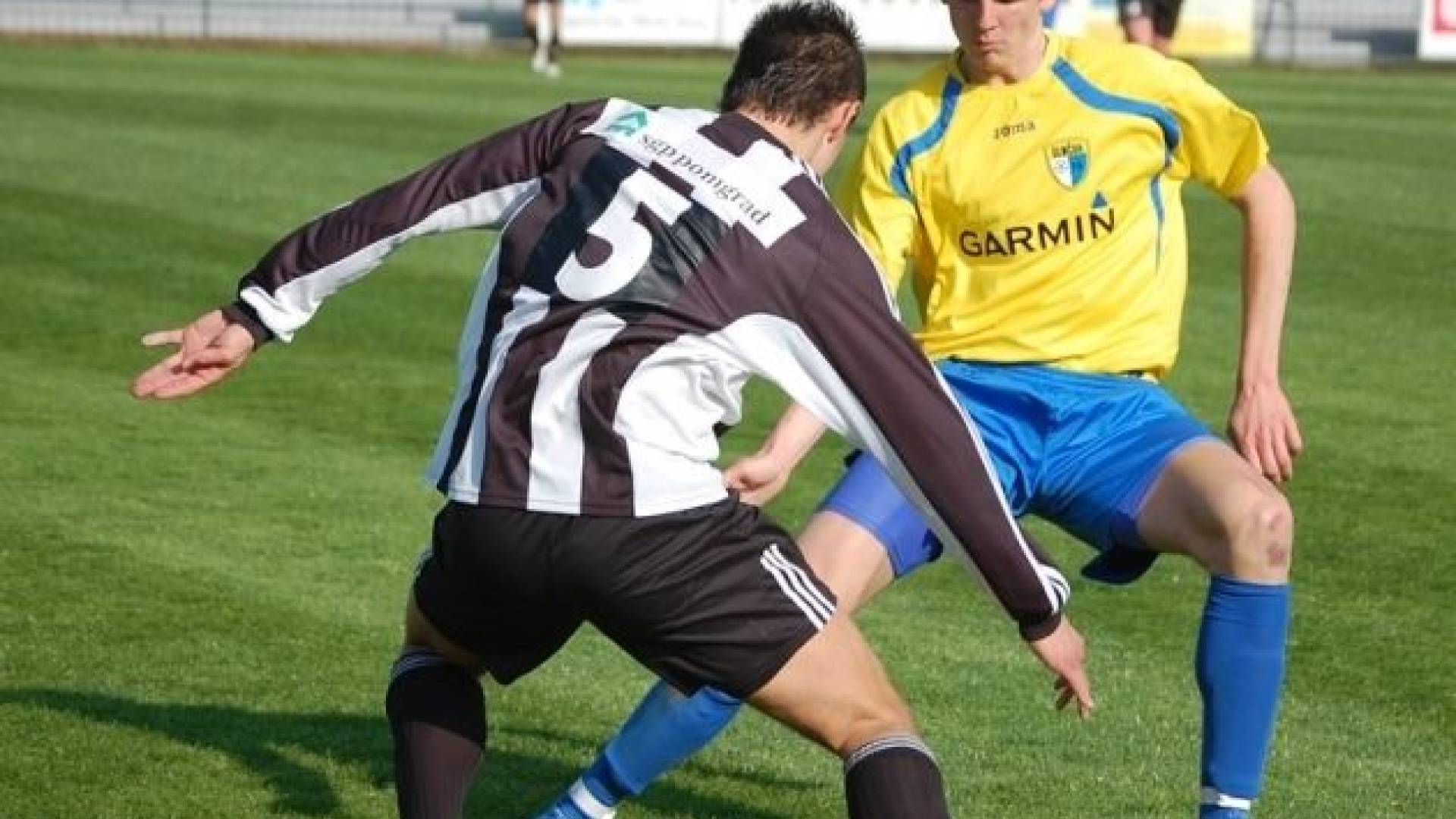 Foto: arhiv Sobotainfo.com