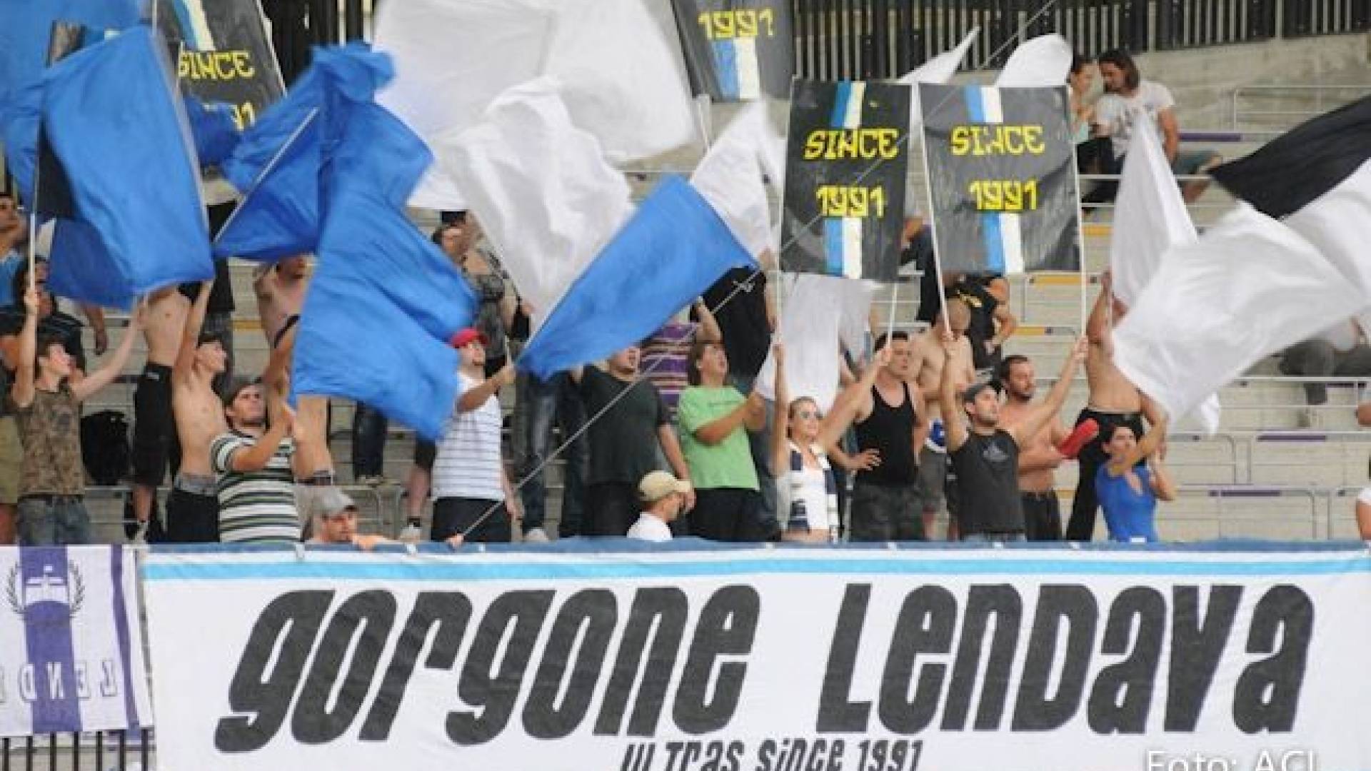 MariborNafta_201011_ 175.jpg