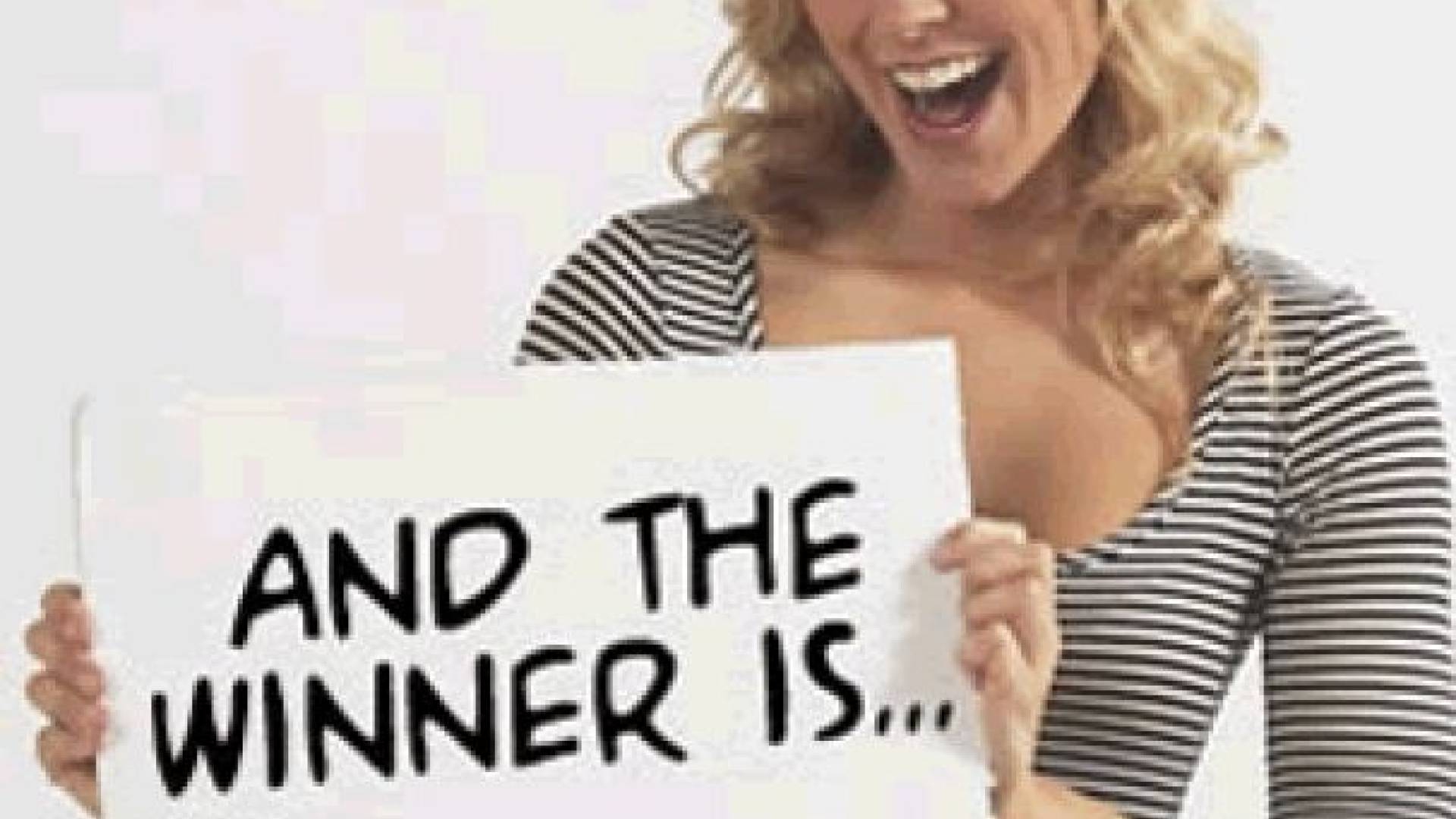 vir: www.blogohblog.com