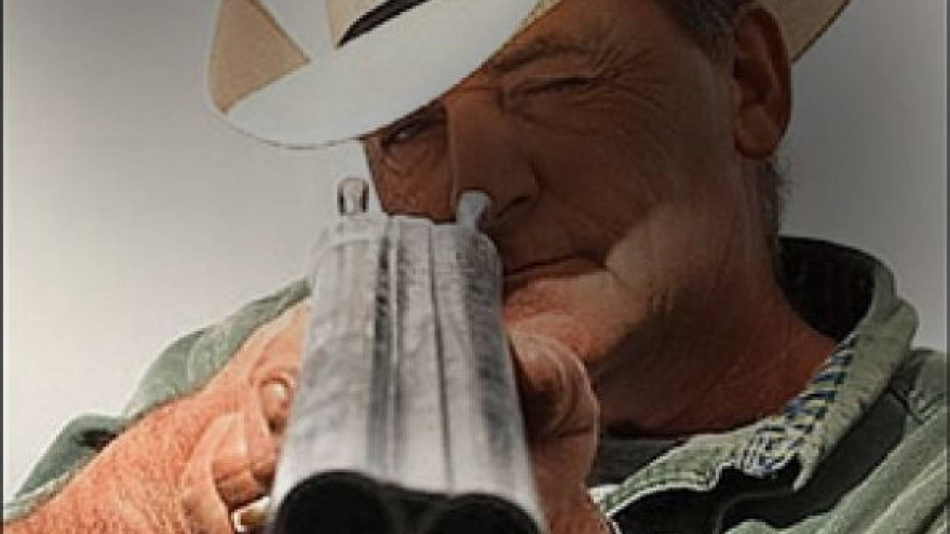 Slika je simbolična.