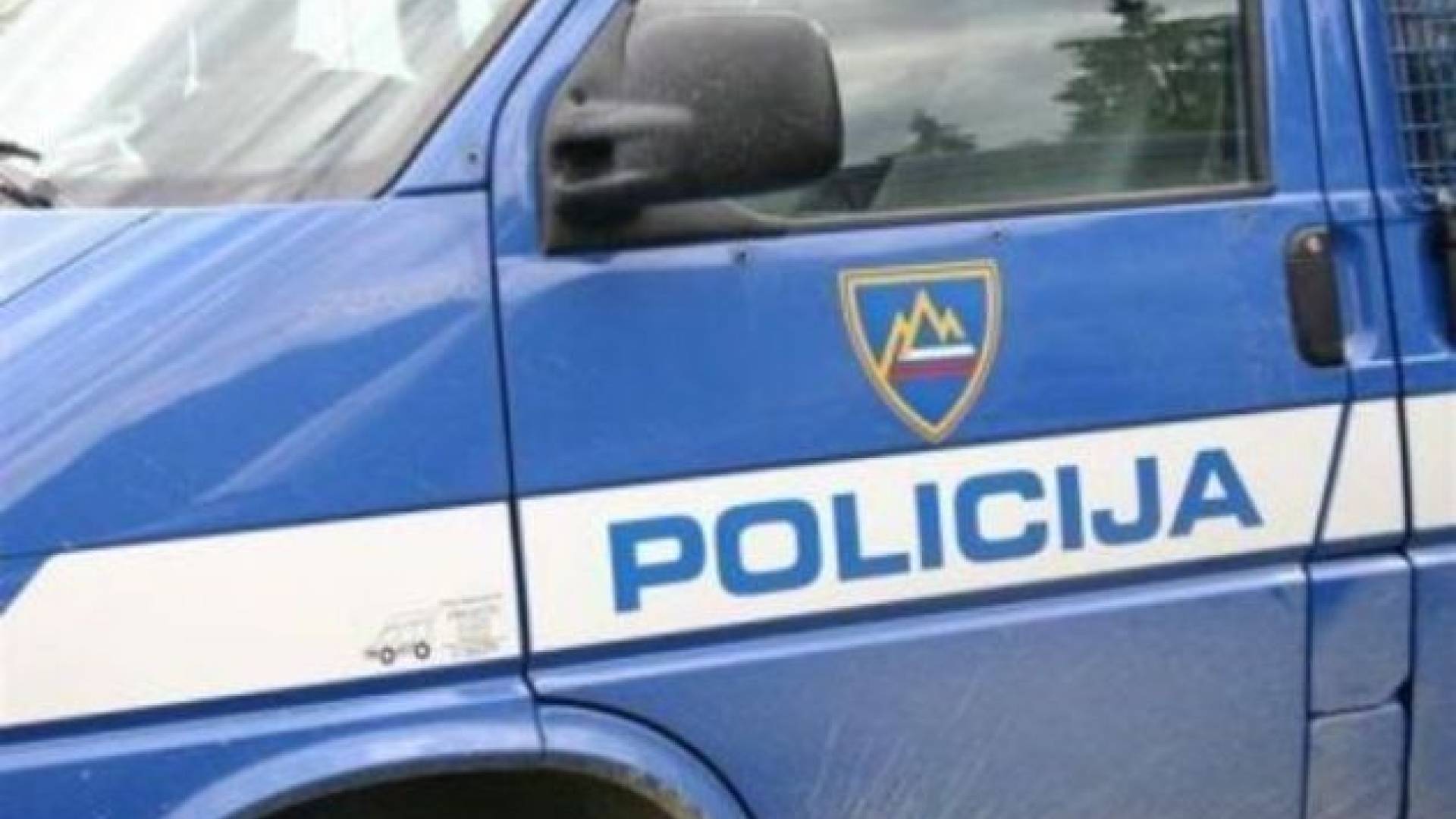 sz5_policija.avto3_copy1.jpg