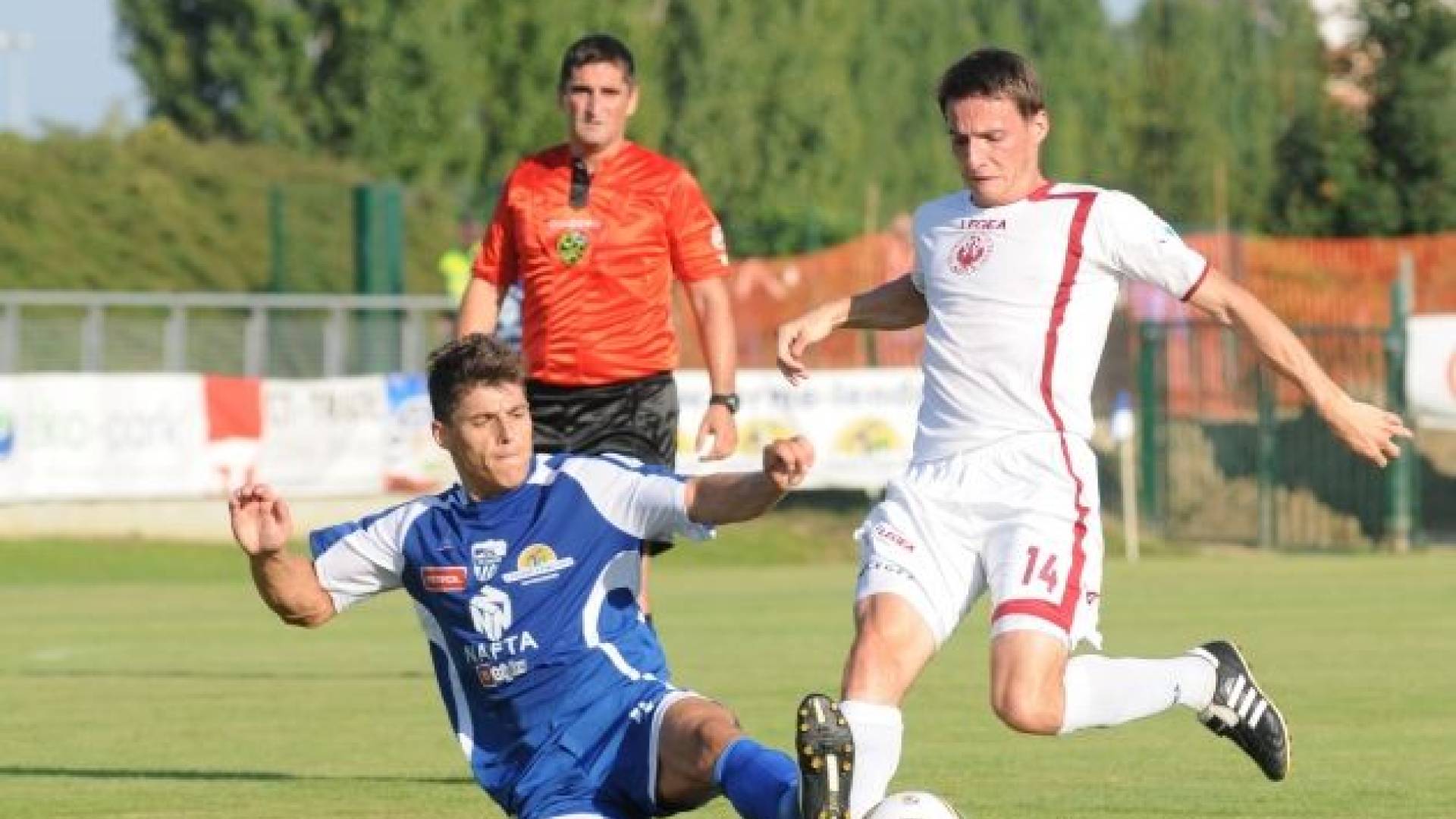 NaftaTriglav_GL_201011_ 138.JPG