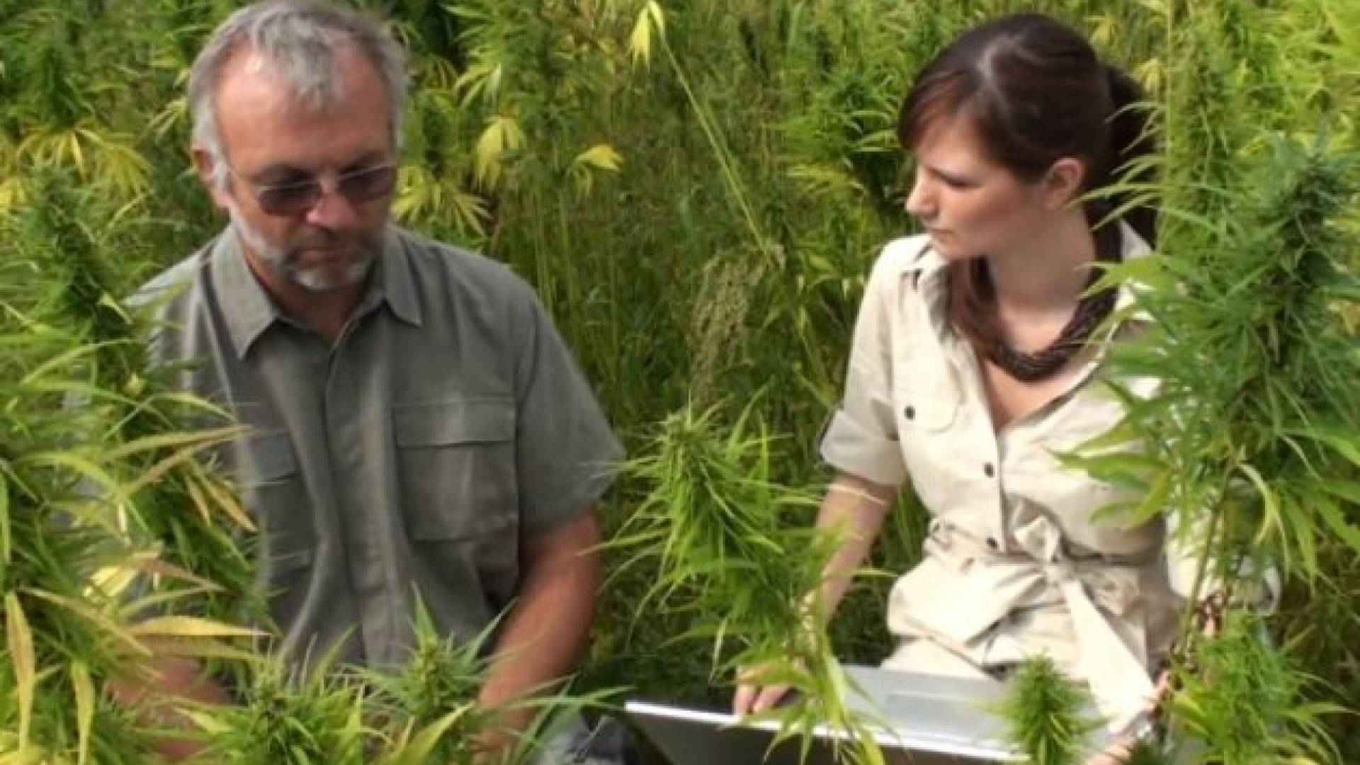 Intervju 2.0 - Dejan Rengeo.jpg