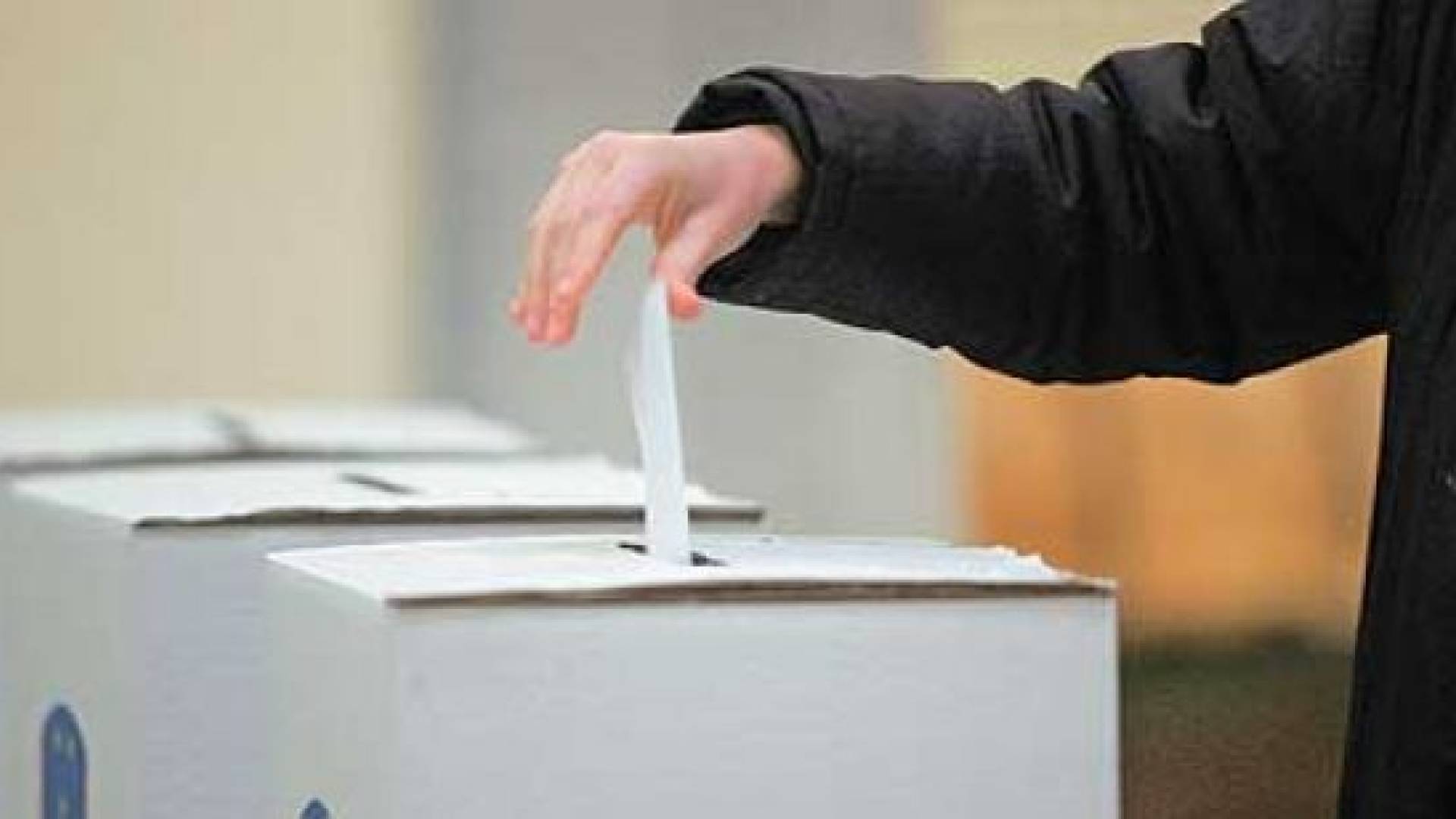 vir fotografije: beta.finance-on.net