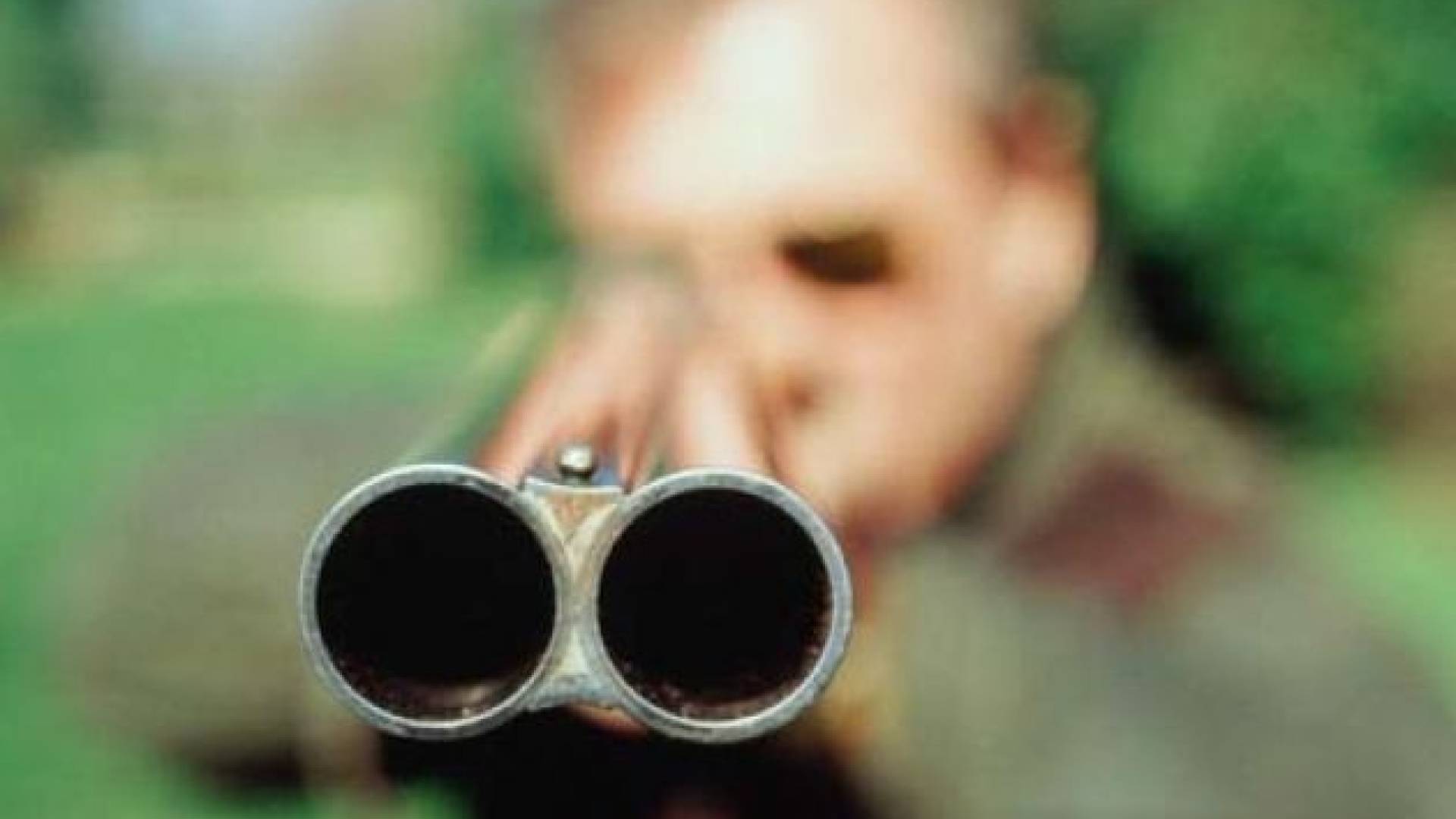 Slika je simbolična