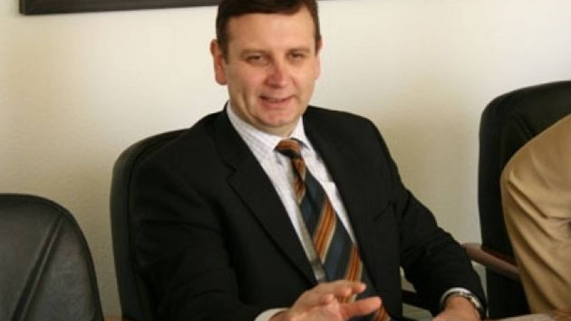 Anton Balažek vnovič v boj.jpg