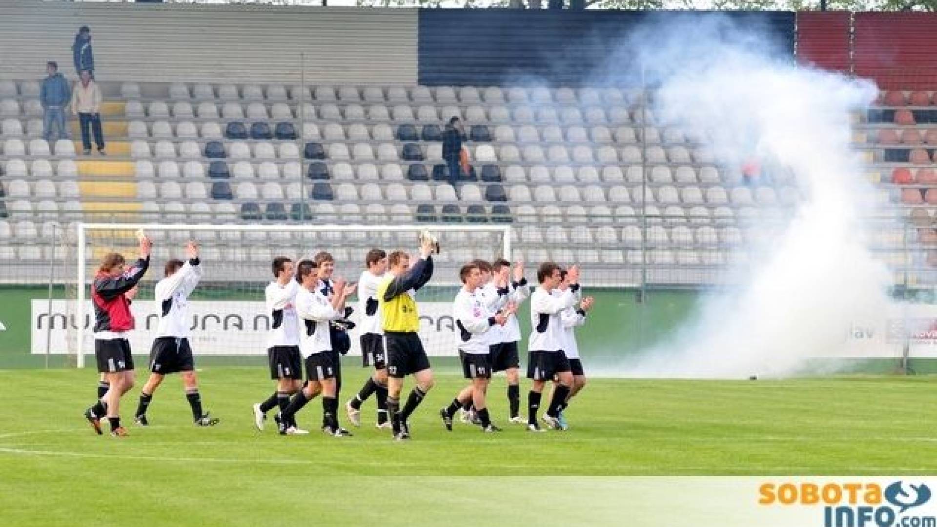 Foto: arhiv Sobotainfo.com