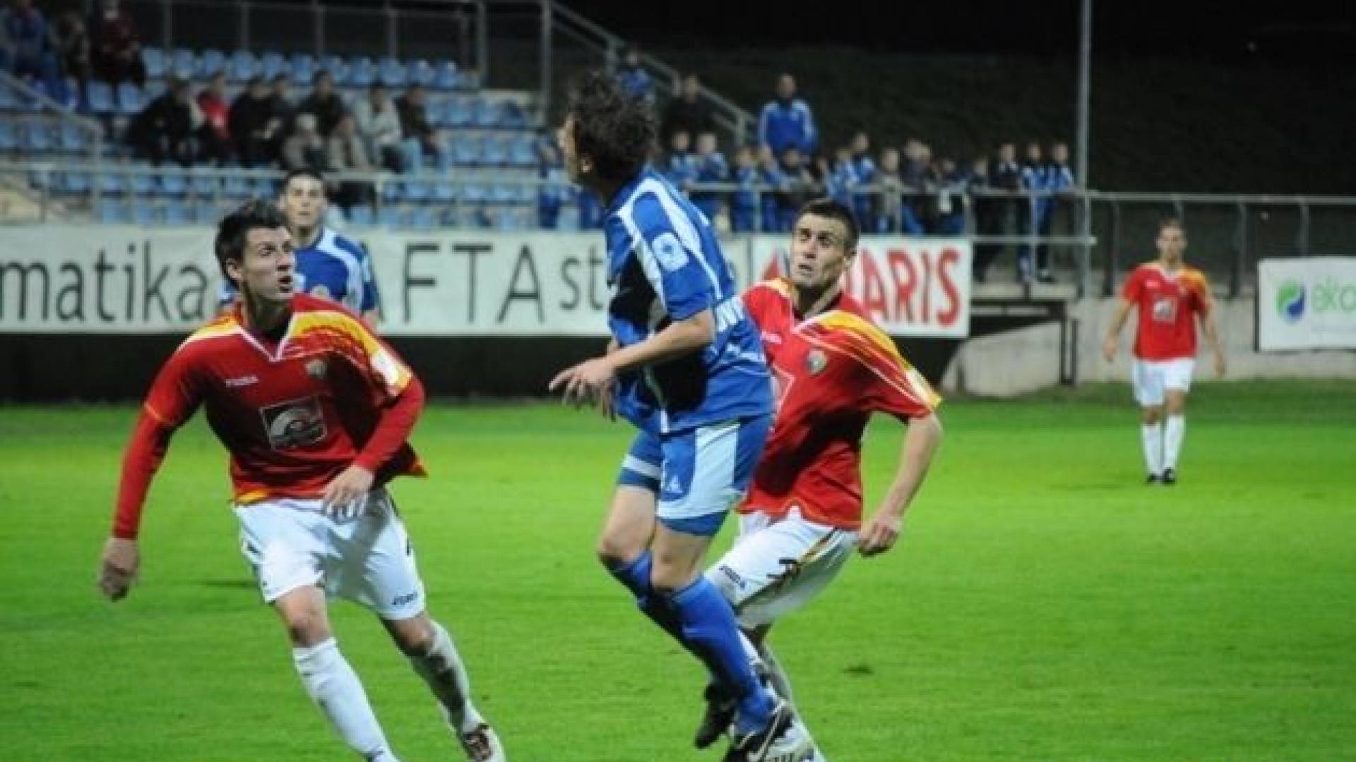 Foto: arhiv Sobotainfo.com