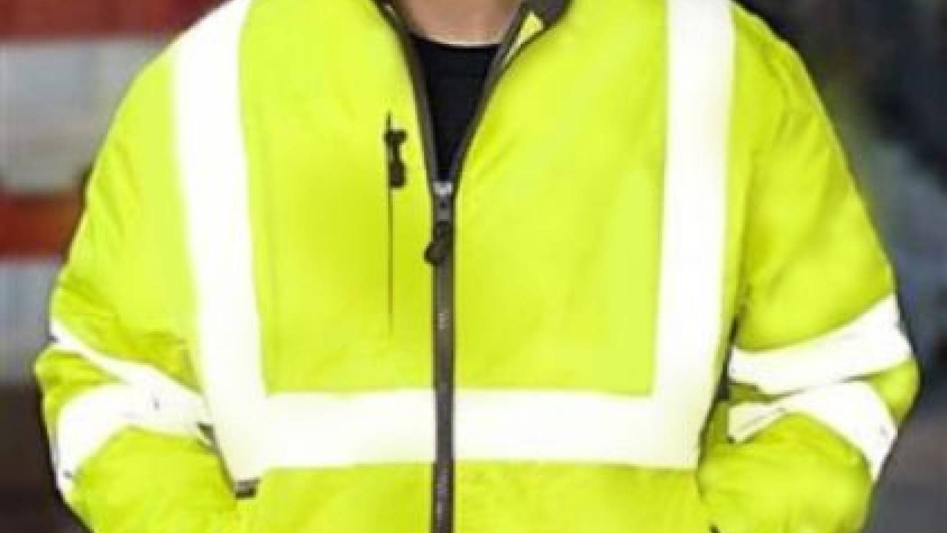 Fotografija je simbolična