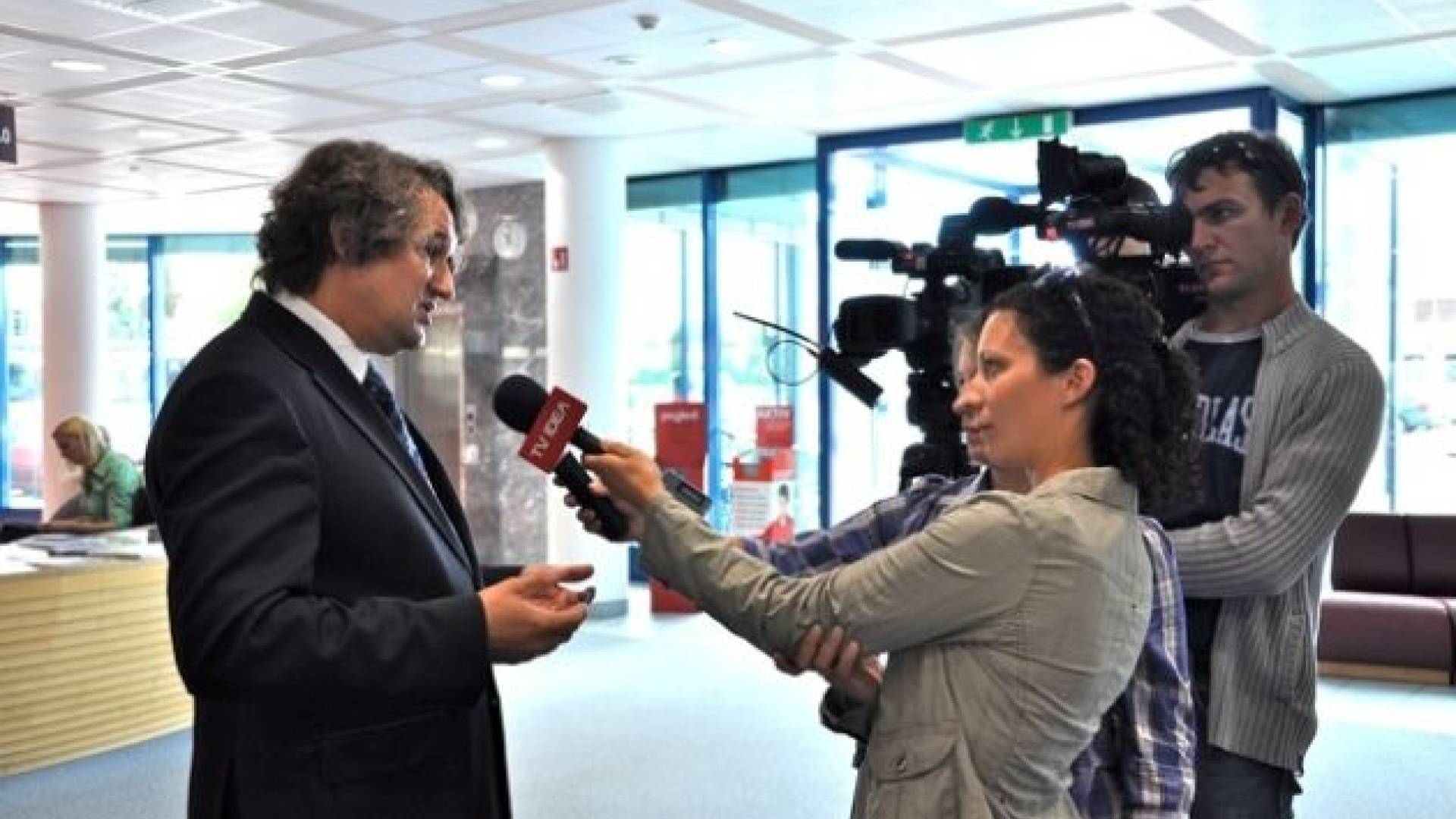 Last Import - 04.jpg