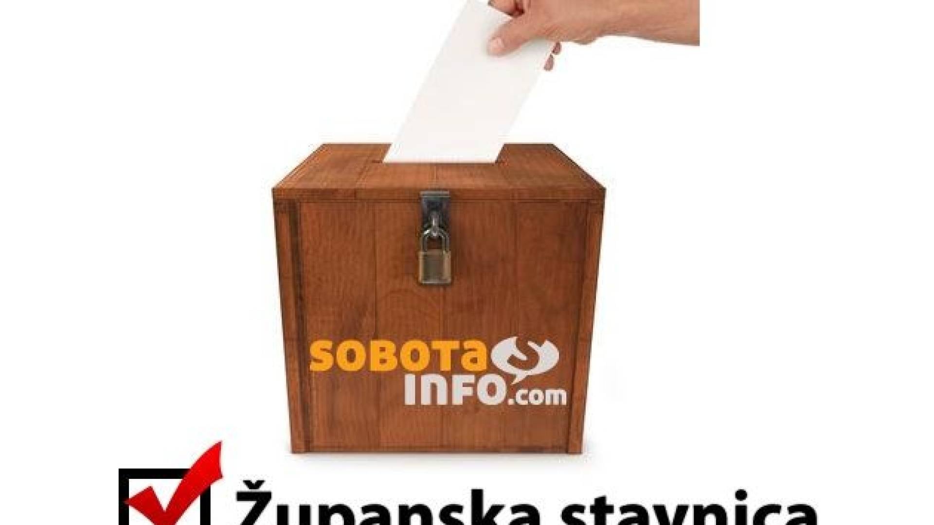 Sobotainfo.com Županska stavnica 2010