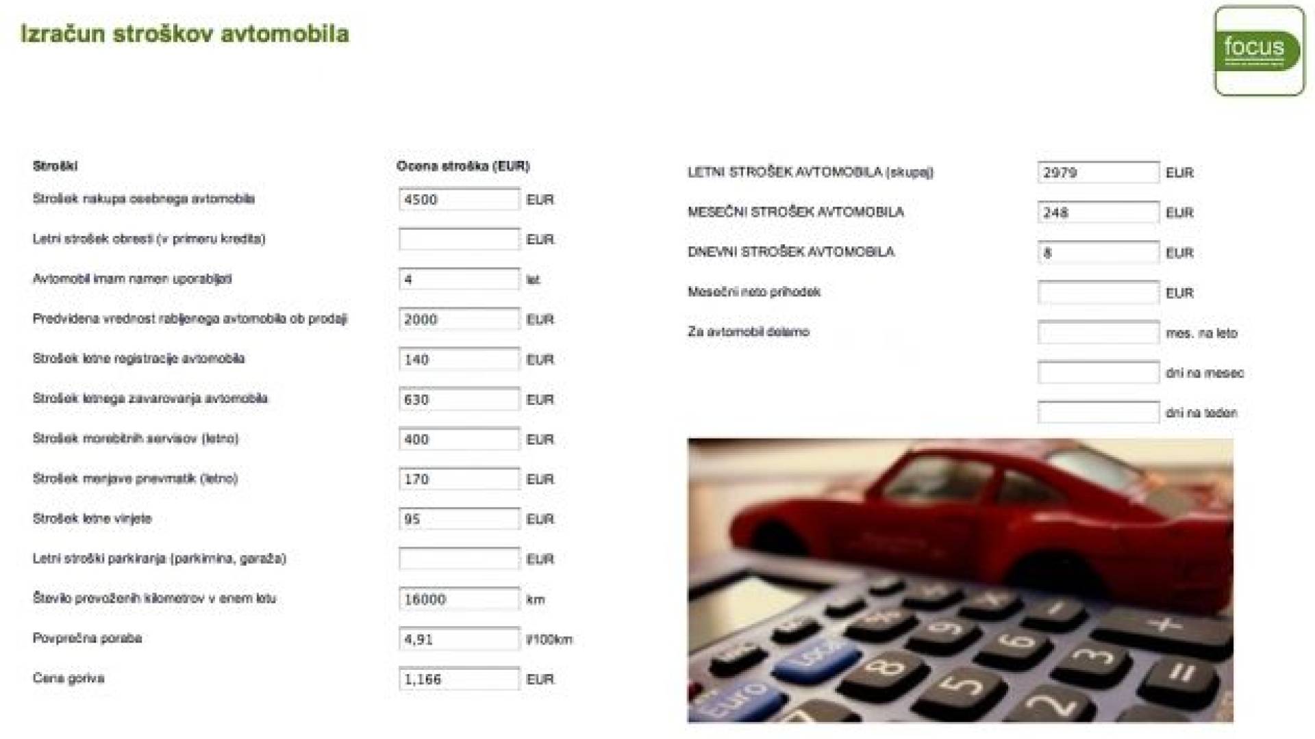 Screen shot 2010-09-17 at 10.45.41 AM (1).jpg