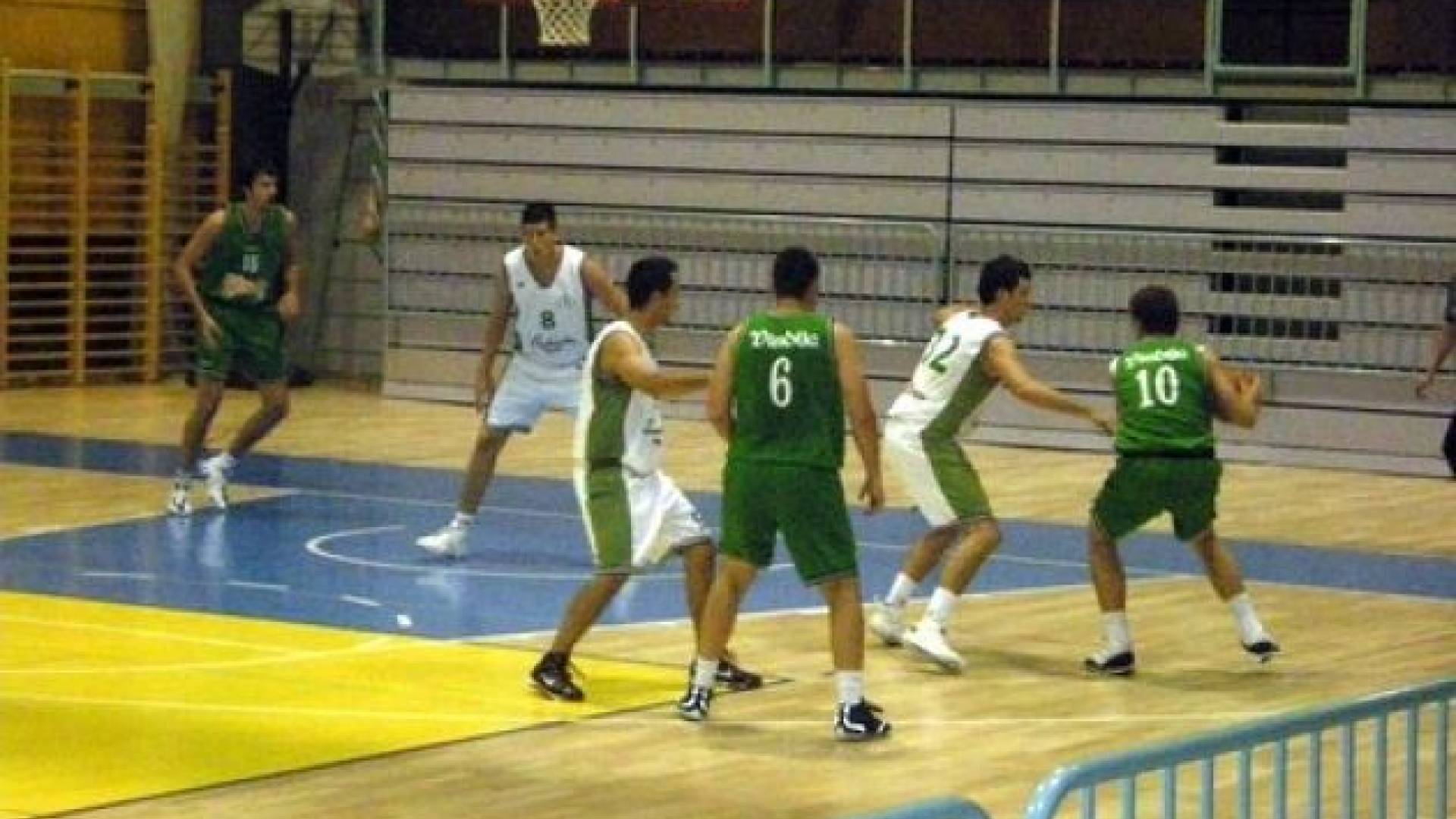 Foto: arhiv Sobotainfo.com