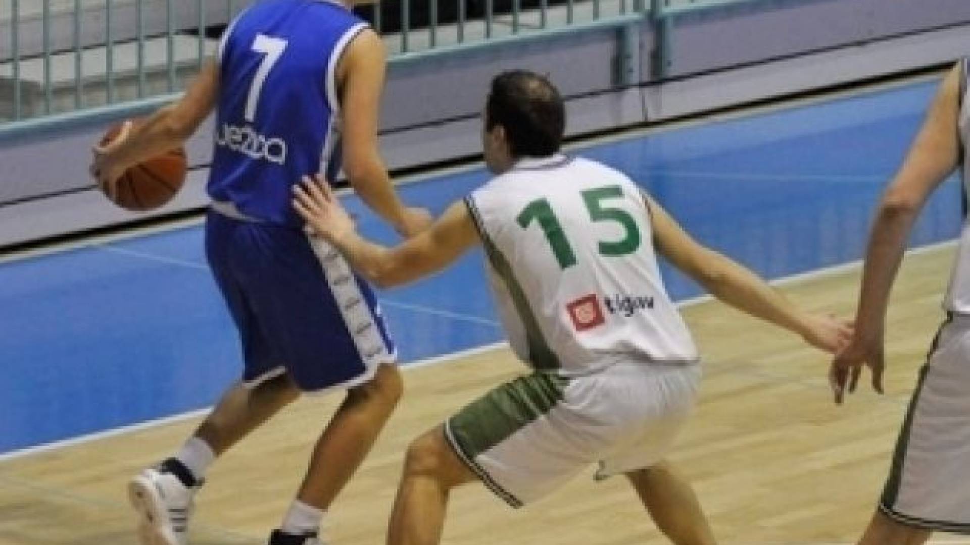 Foto: arhiv Sobotainfo.com