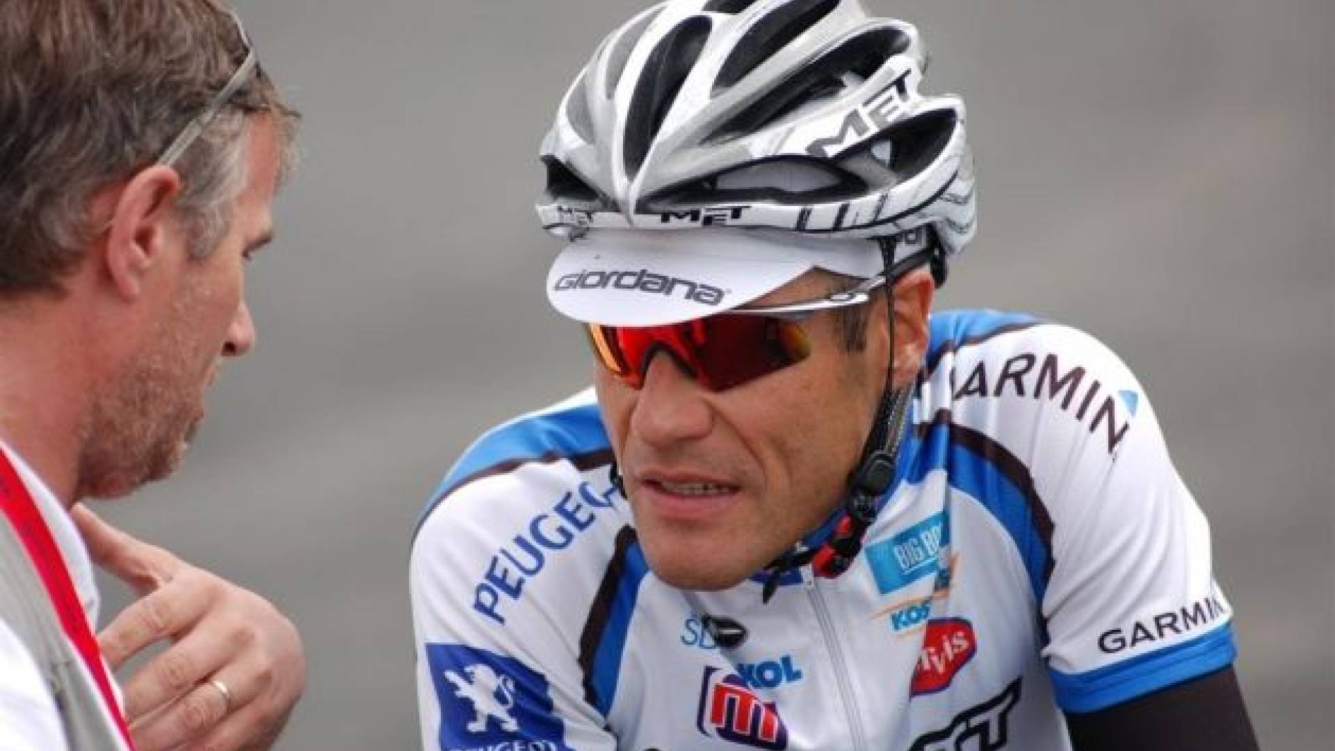 DSC_9338 (Large).JPG