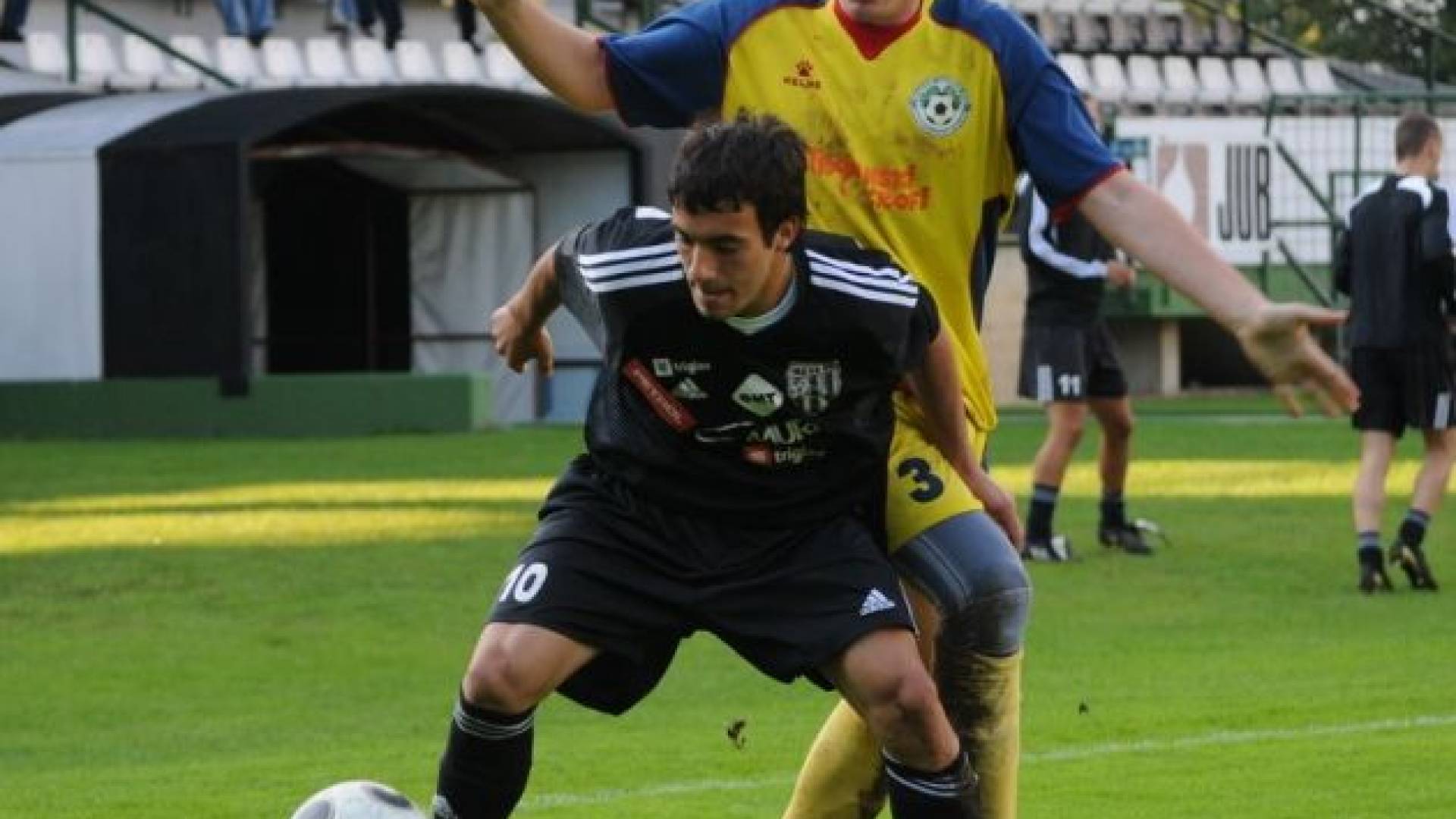 MuraDob_201011_ 065.JPG