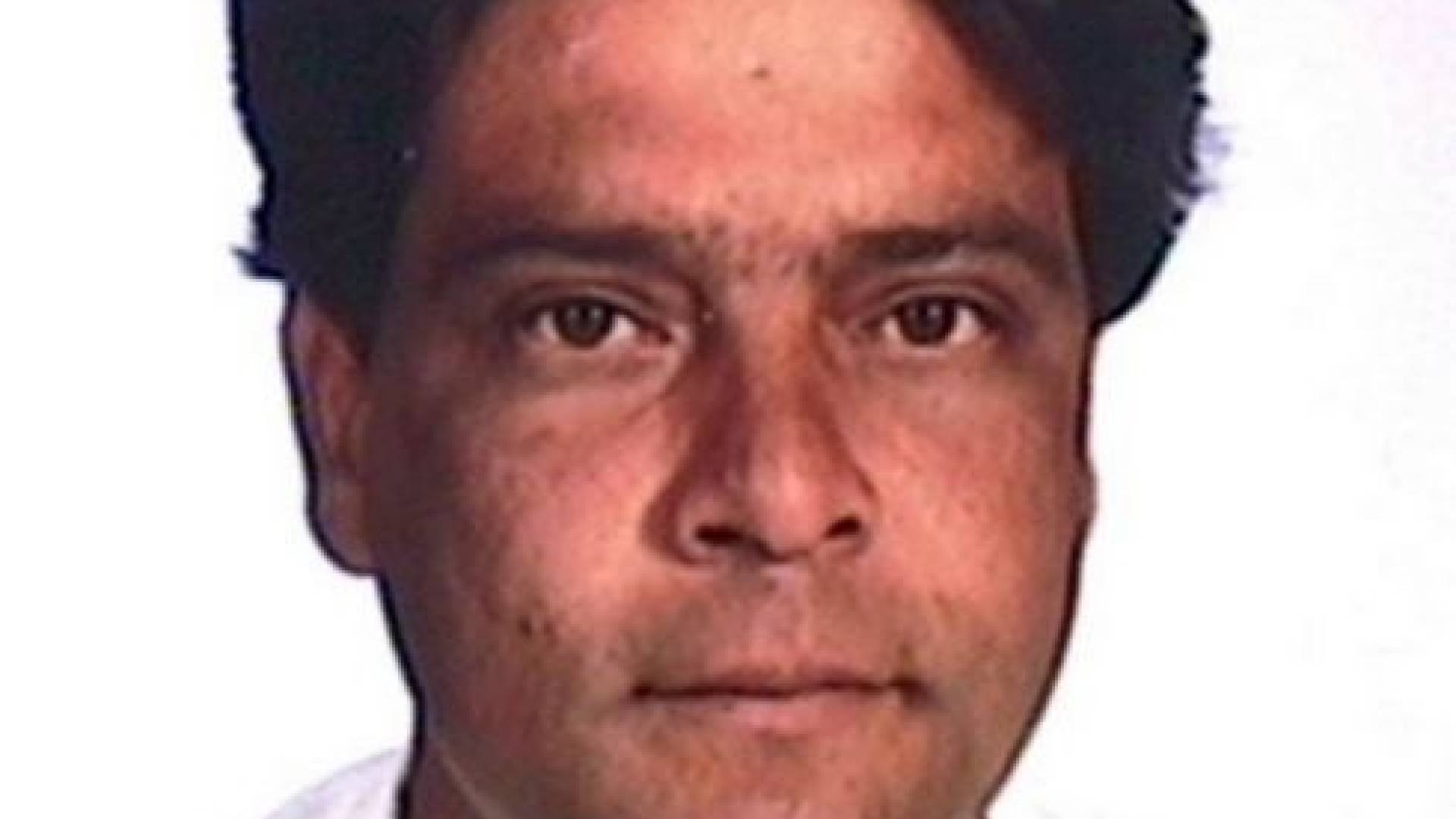 Foto BARANJA ZDENKO.jpg