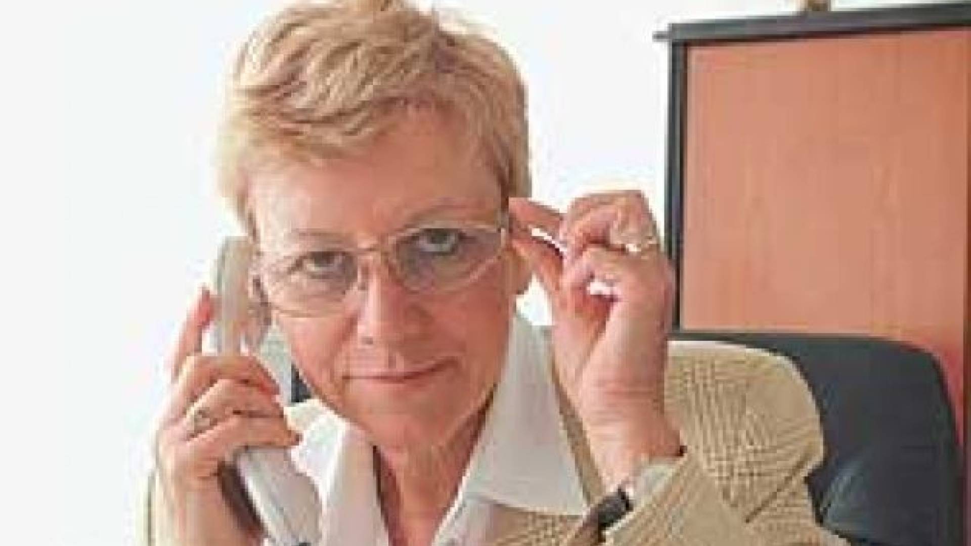 vir fotografije: Finance.si