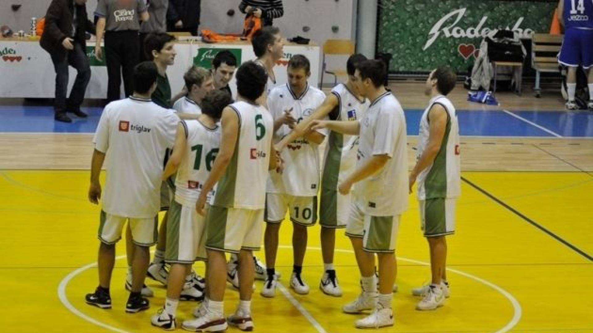 Foto: arhiv Sobotainfo.com