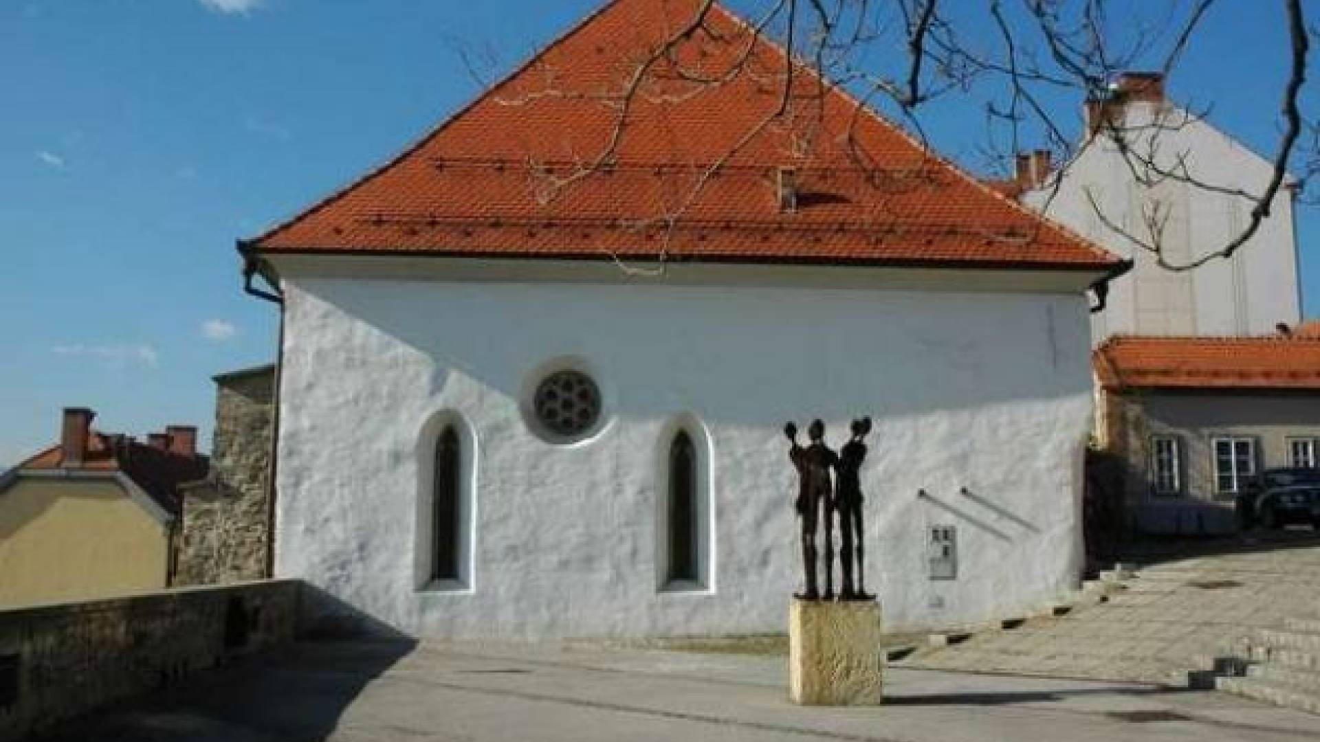 Sinagoga_Slovenia_Slovenija_Maribor_Pohorje_Bojan_Nedok_4_239924.jpg