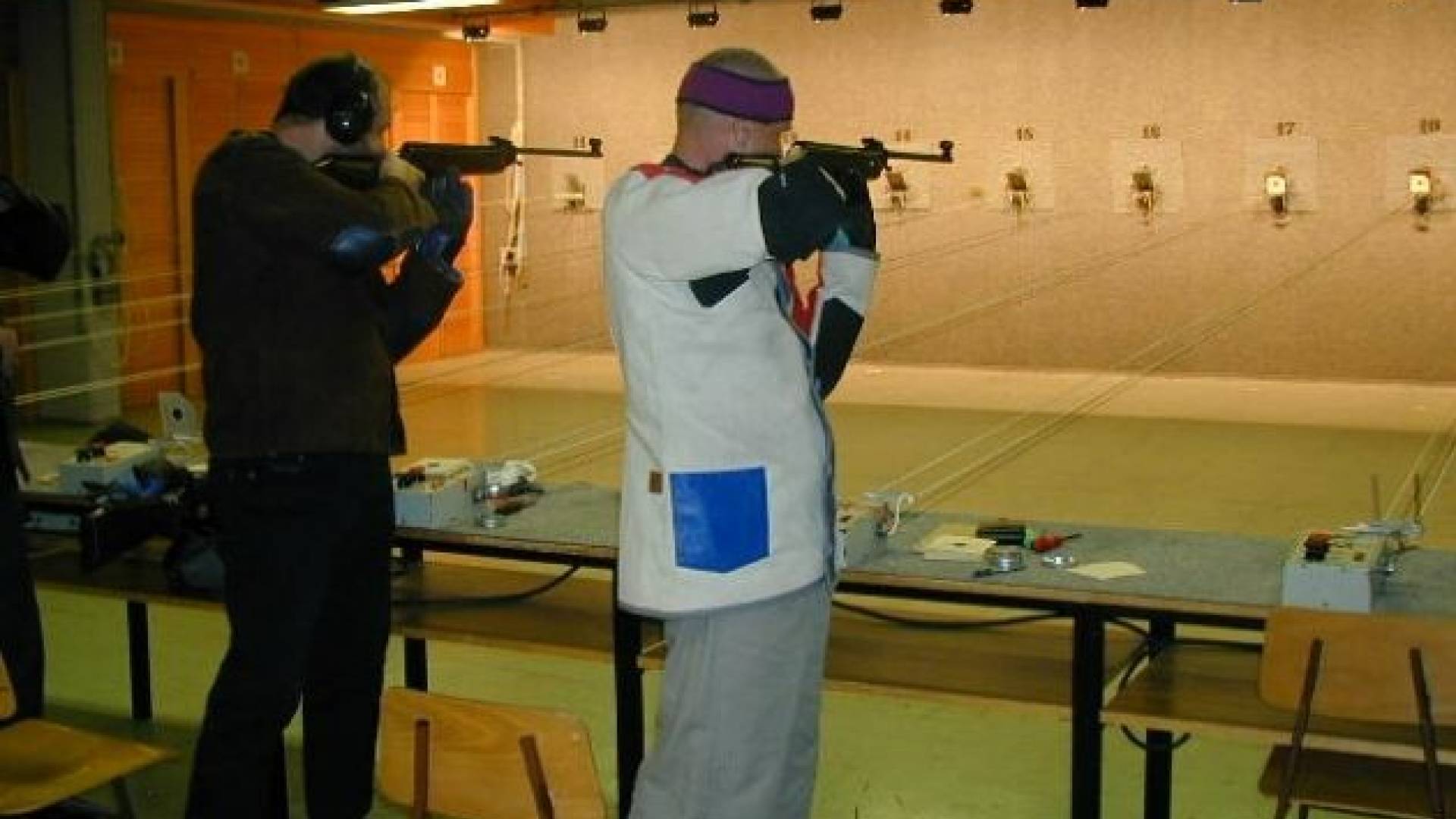 Slika je simbolična