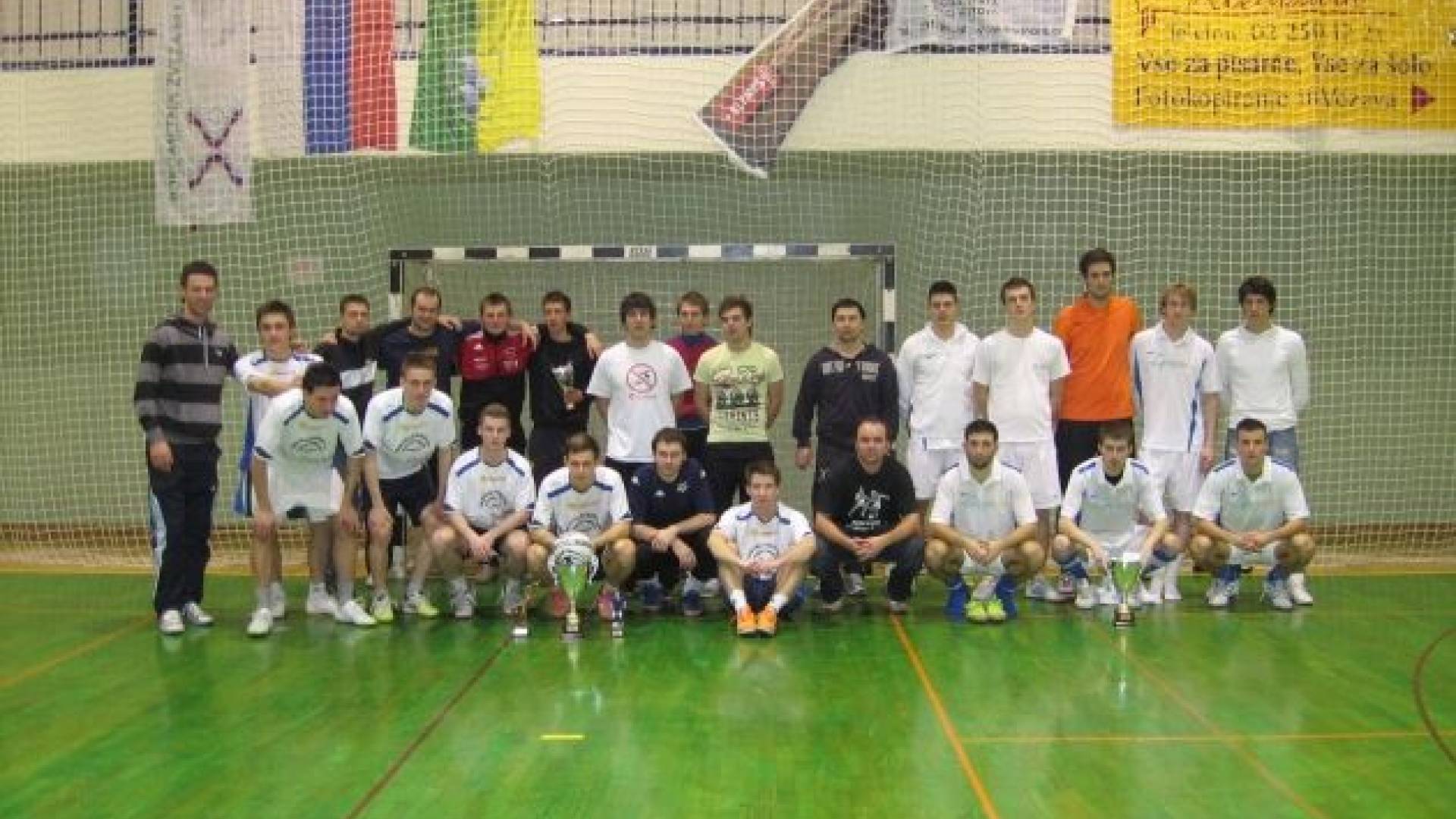 RADENCI 2011 088.jpg