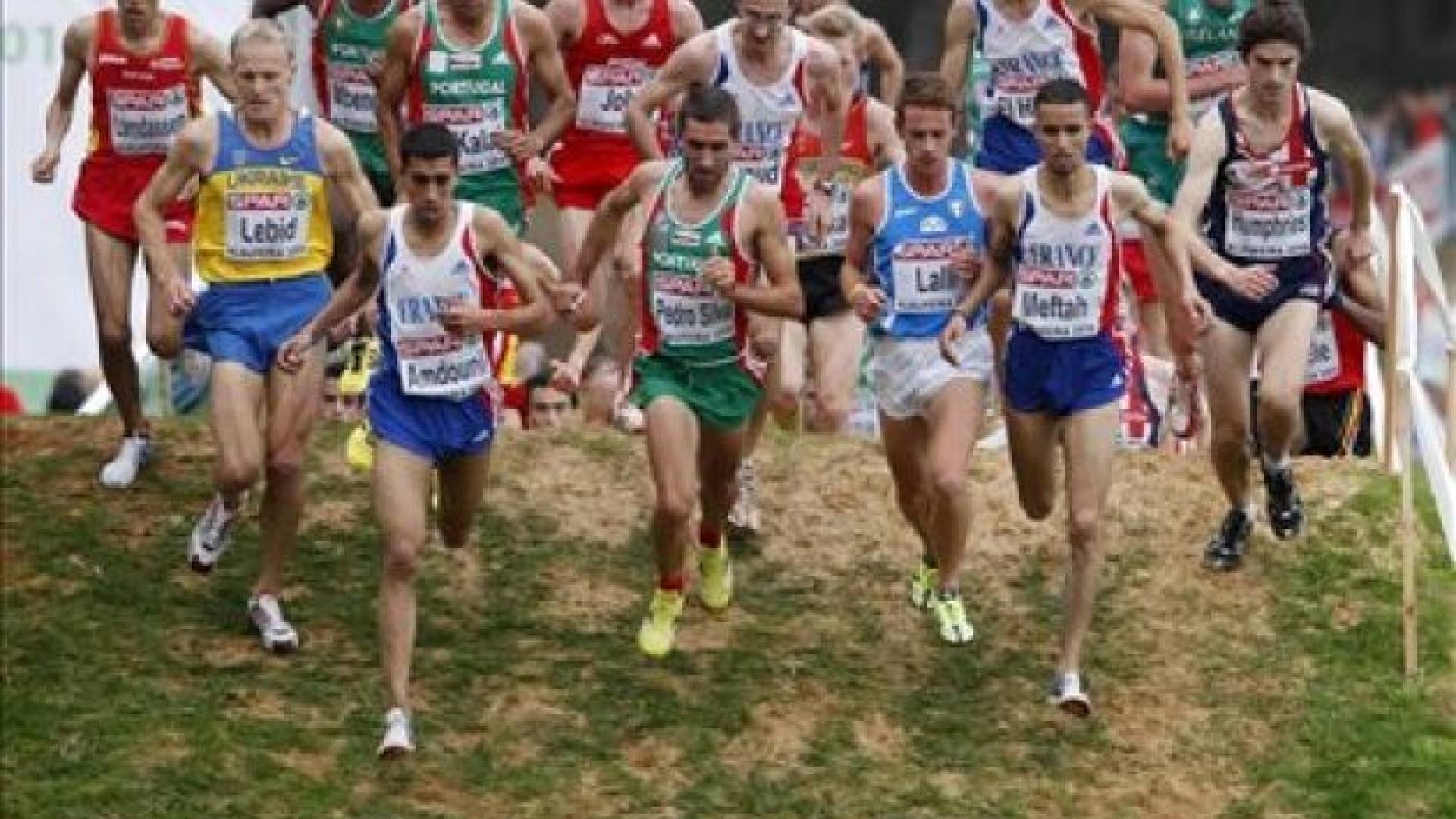 Slika je simbolična