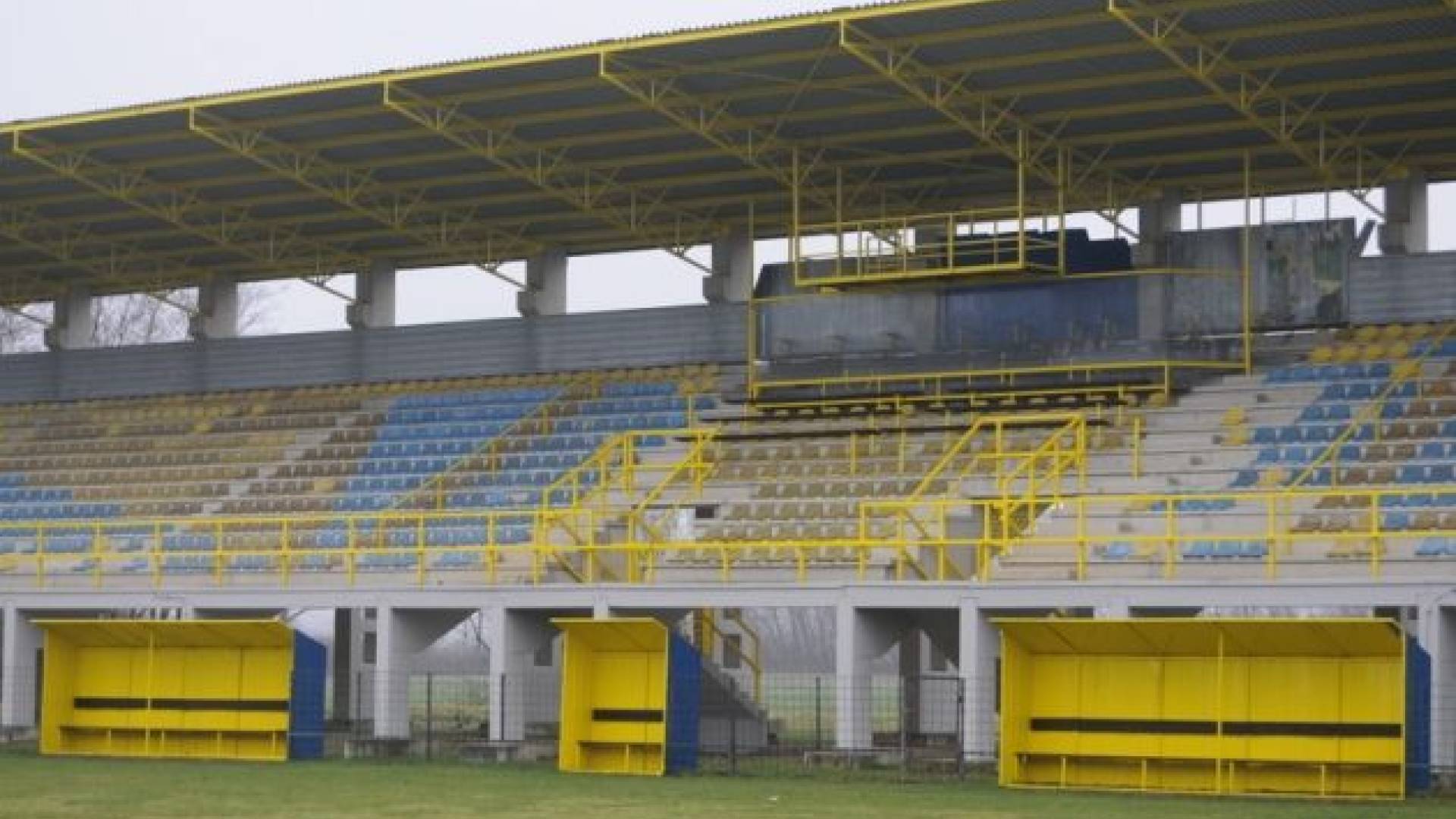 Stadion_Beltinci_11-1-2011_ 193.JPG