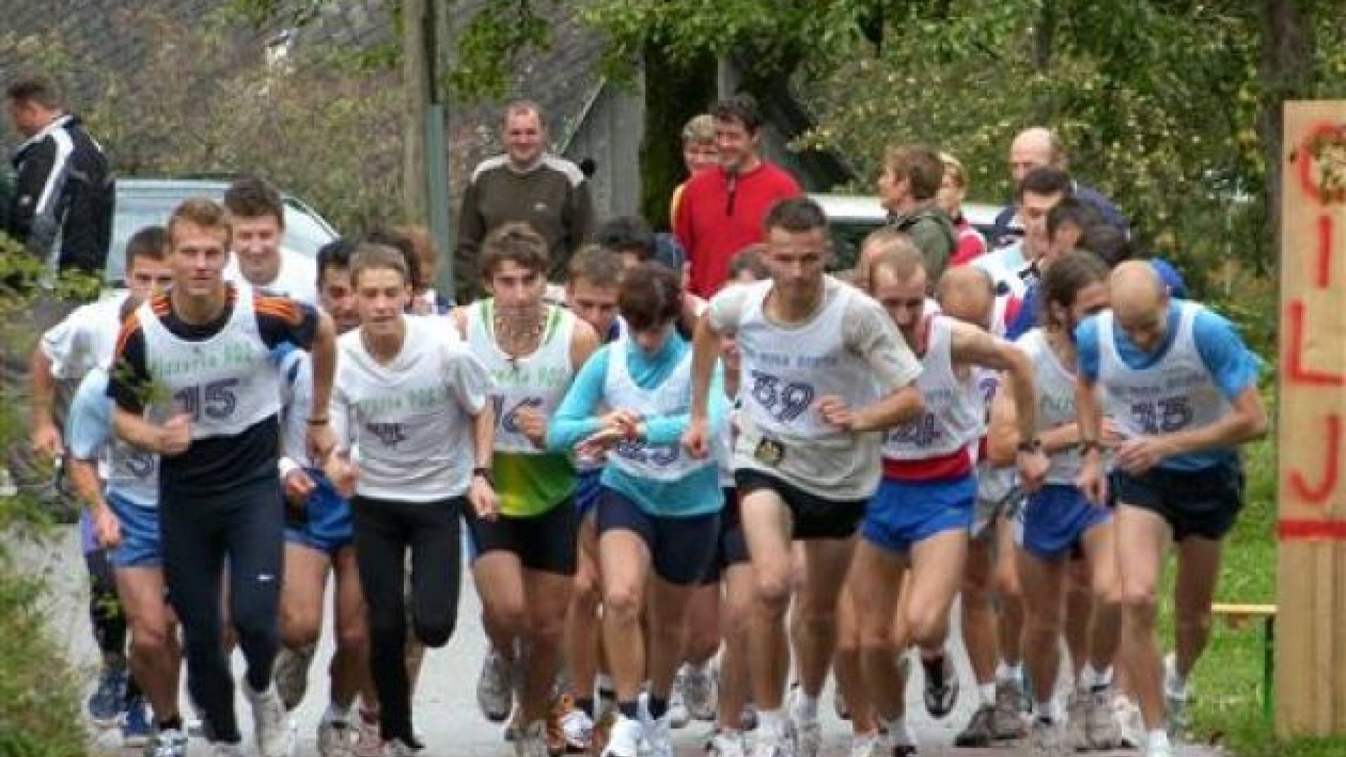 Slika je simbolična