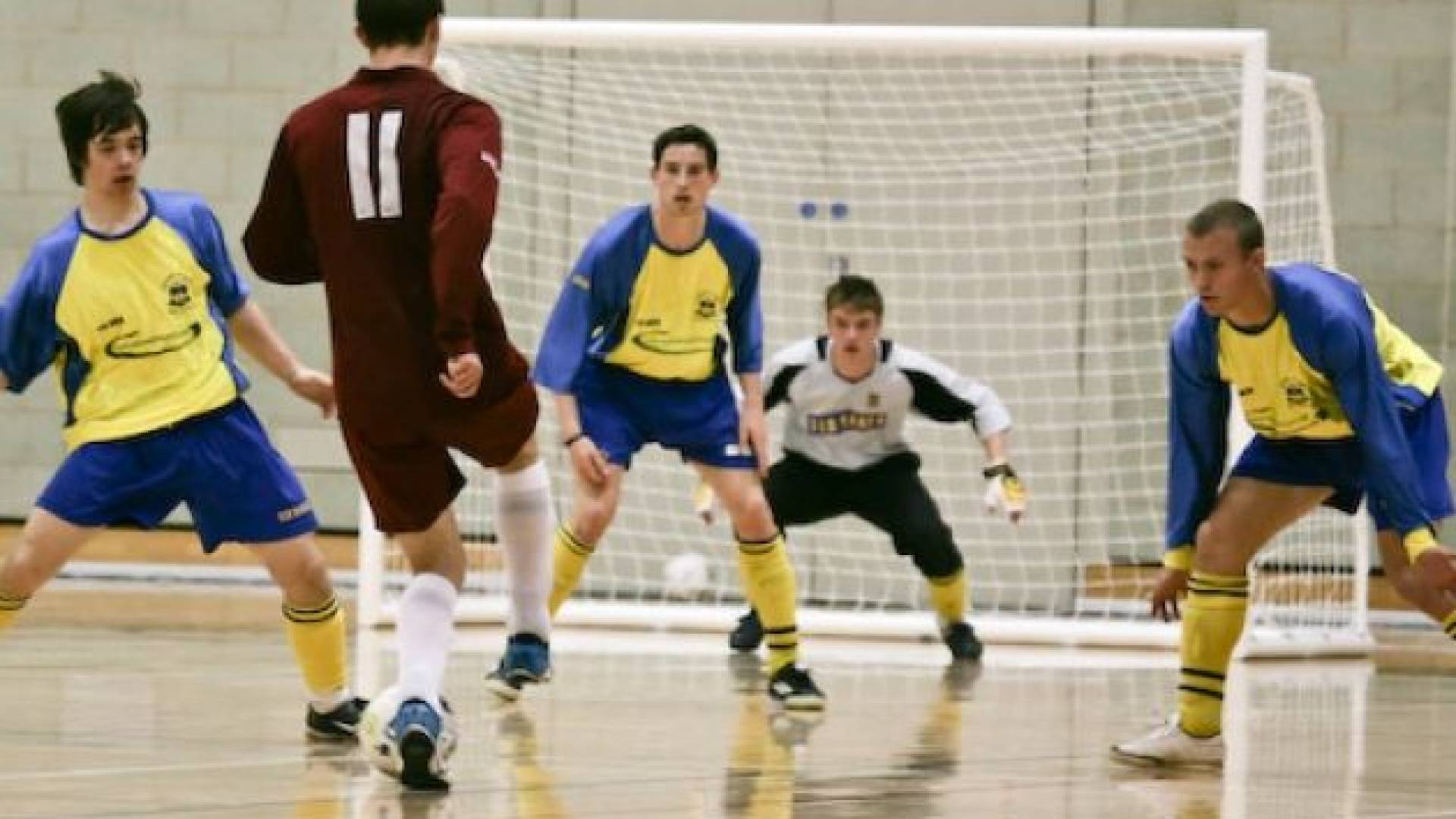 Slika je simbolična