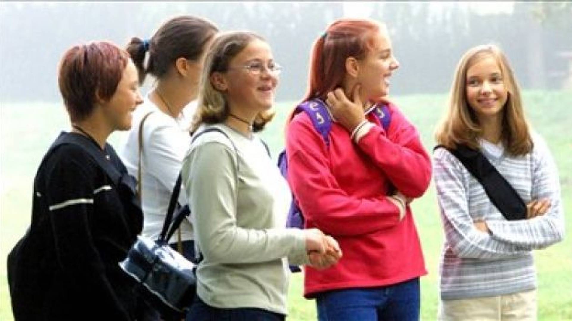 Fotografija je simbolična.