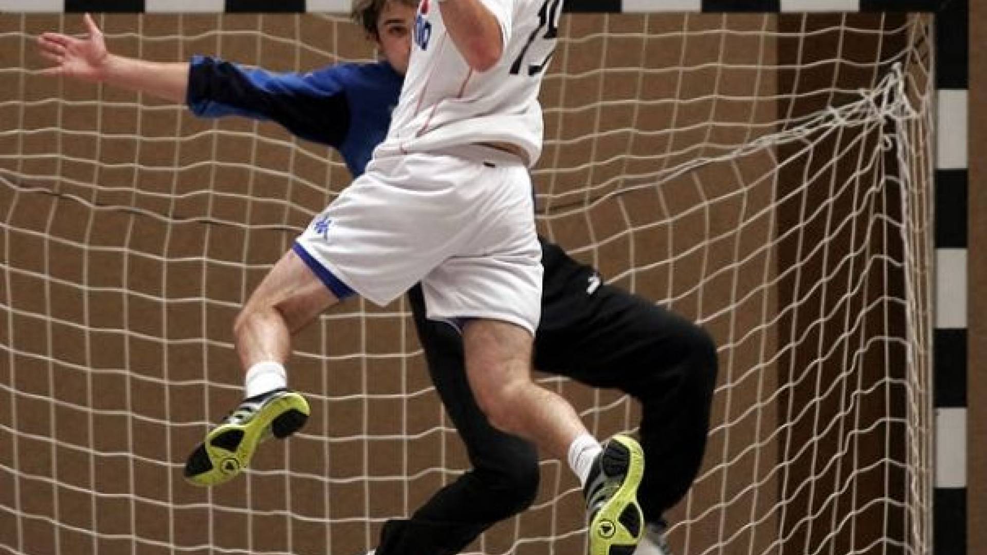 Slika je simbolična