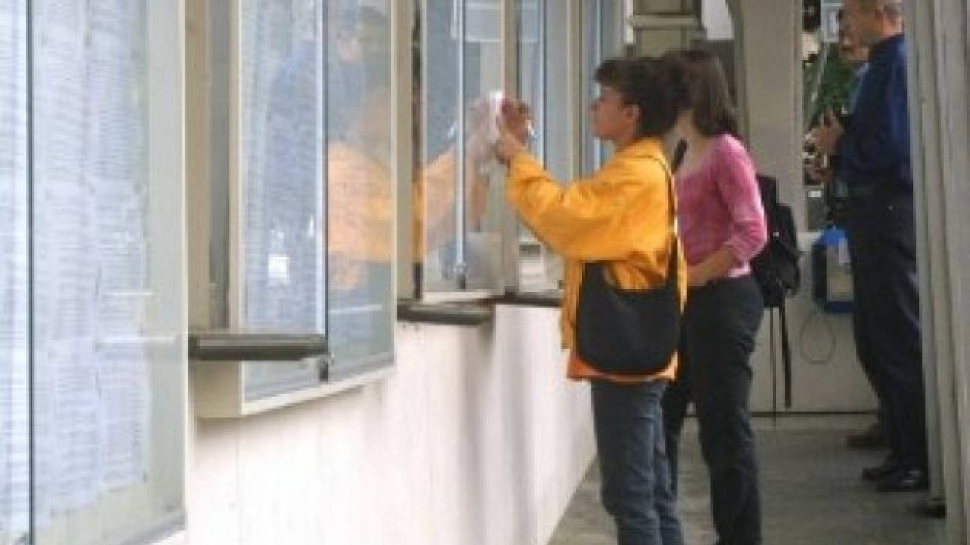 Leto 2011 ne bo nič kaj rožnato.