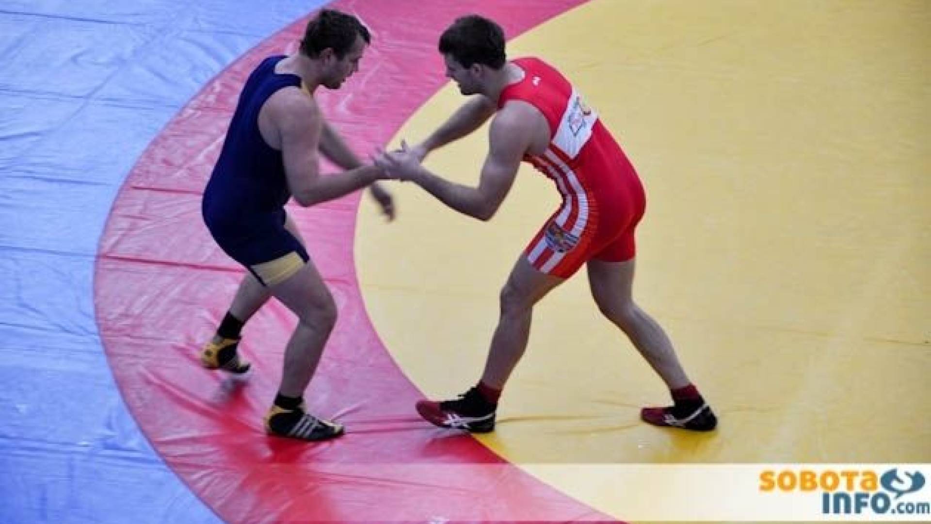 Foto: arhiv Sobotainfo.com