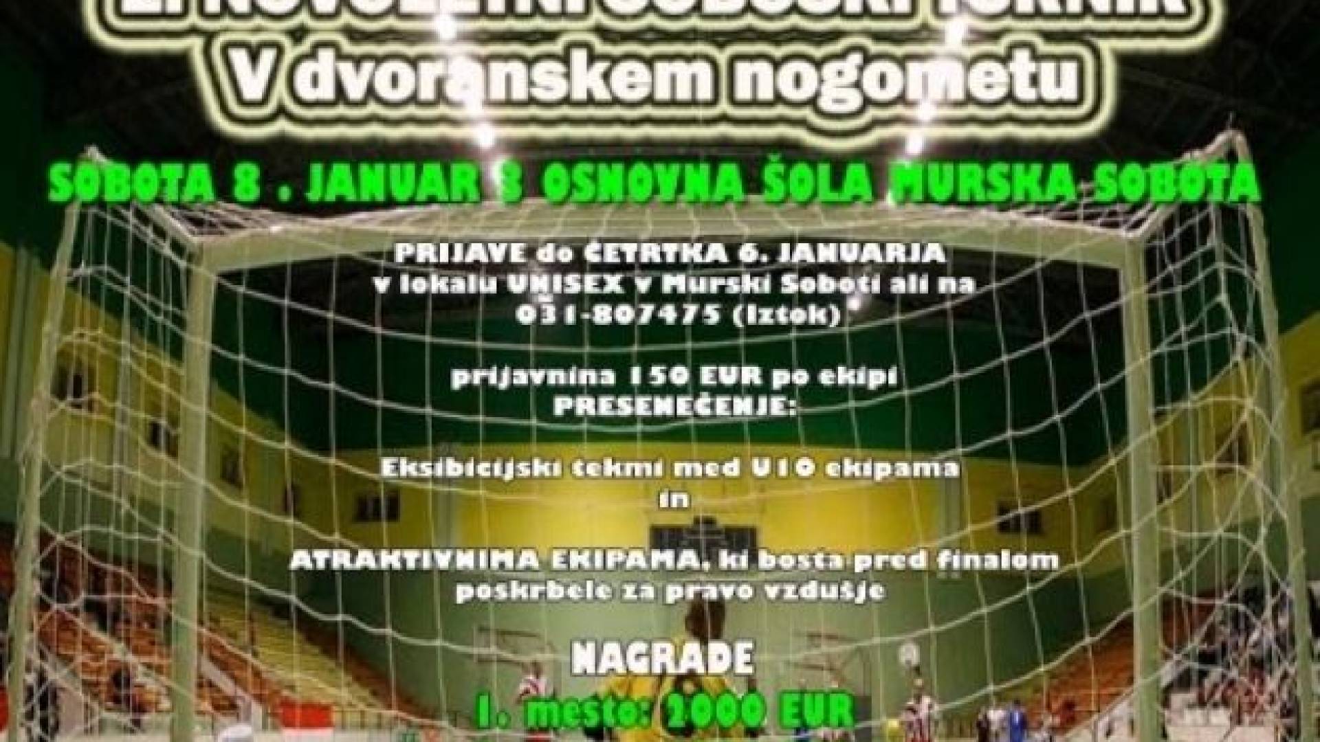 Screen shot 2011-01-07 at 11.10.10 AM.jpg