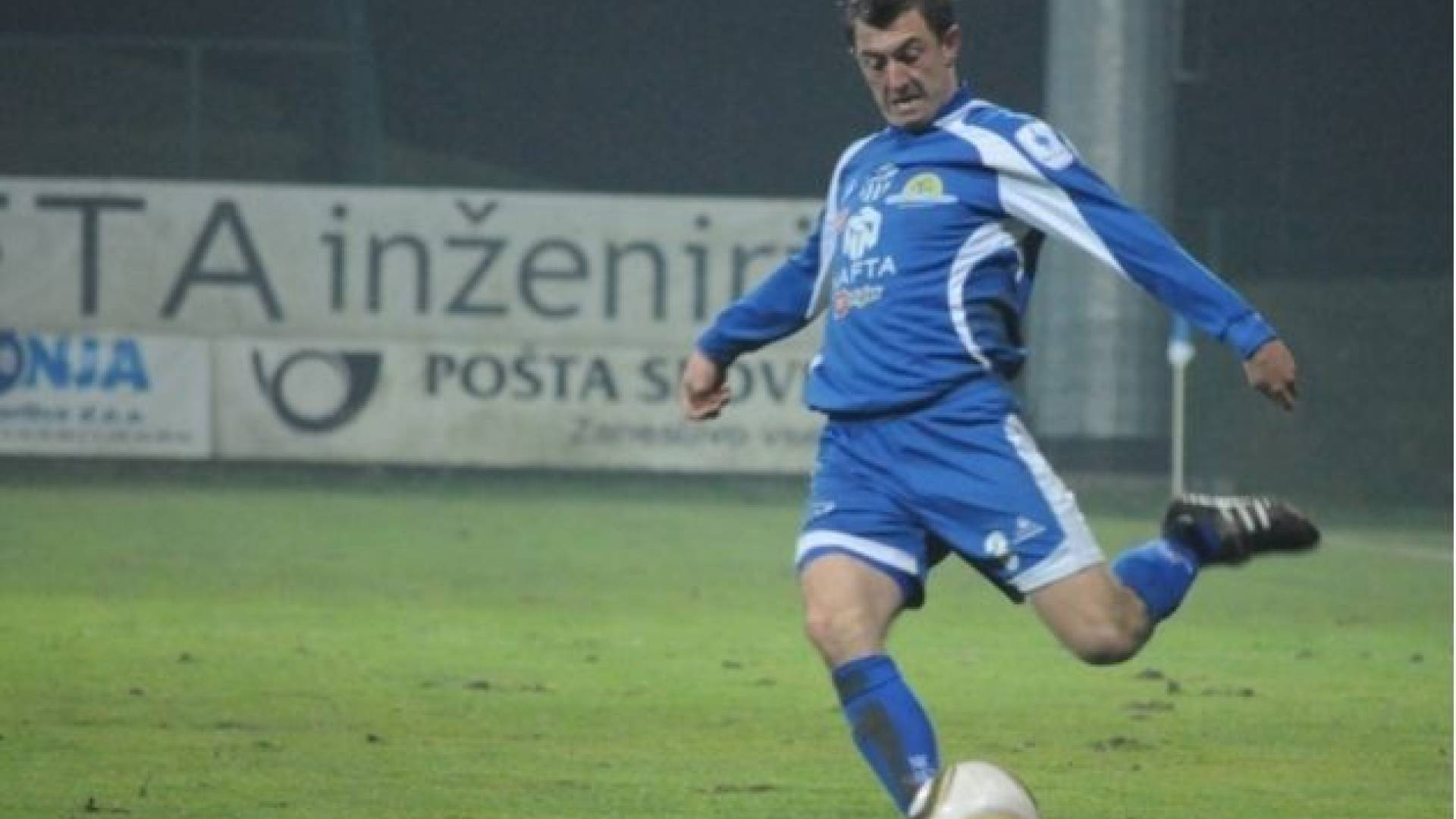 Screen shot 2011-01-07 at 2.07.15 PM.jpg