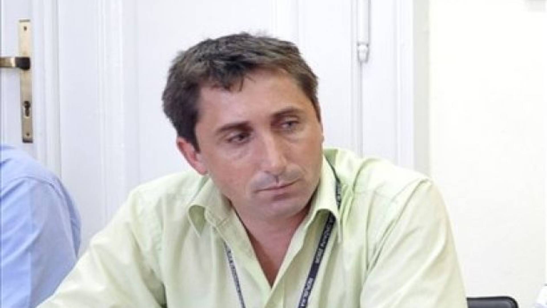 Foto: romskenovice.si