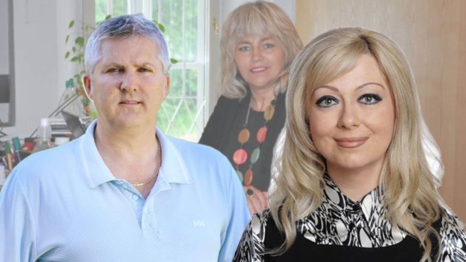 Brigita Perhavec bo priložnost za potrditev s strani mestnih svetnikov dobila v torek na izredni seji, v novembru pa bi že lahko grela direktorski stolček. Seveda pa bo moral v to privoliti tudi župan. 