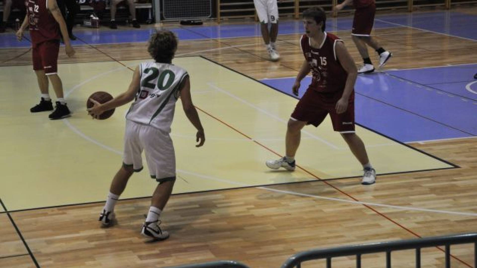 Foto: arhiv Sobotainfo.com