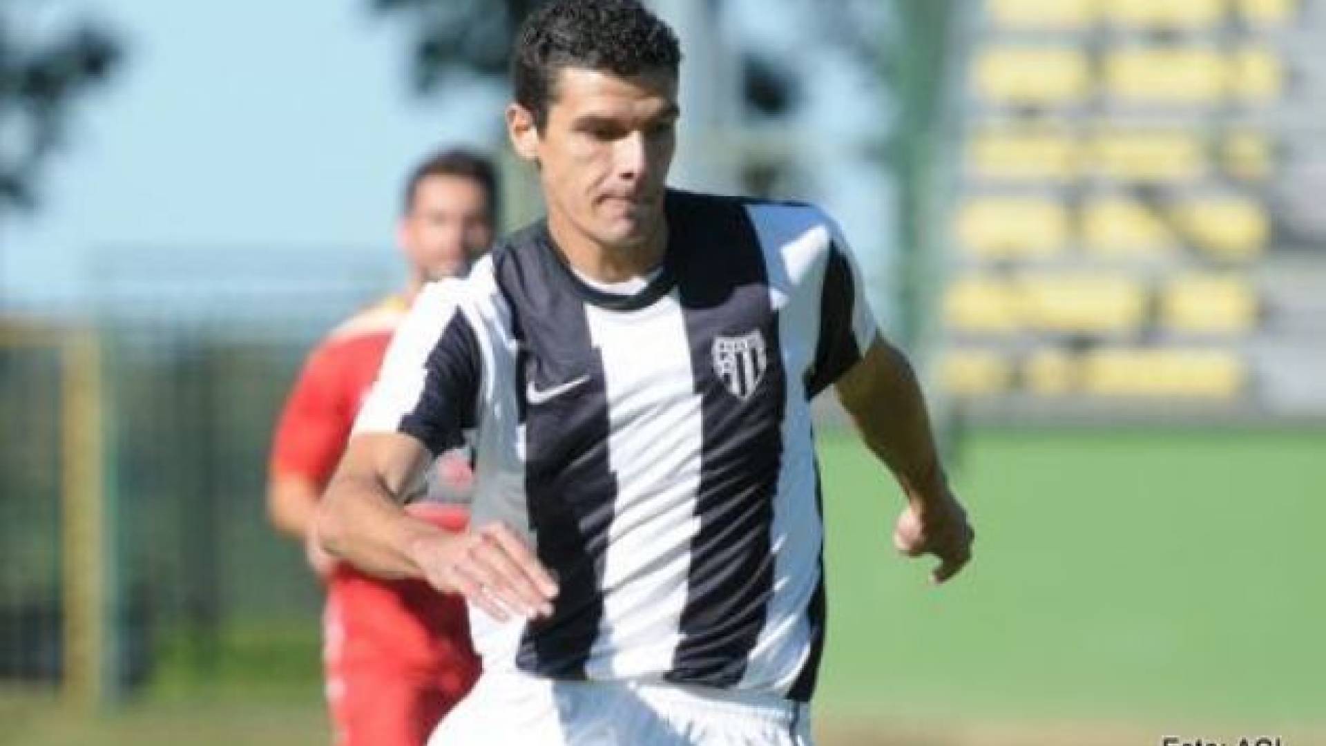 Foto: arhiv Sobotainfo.com