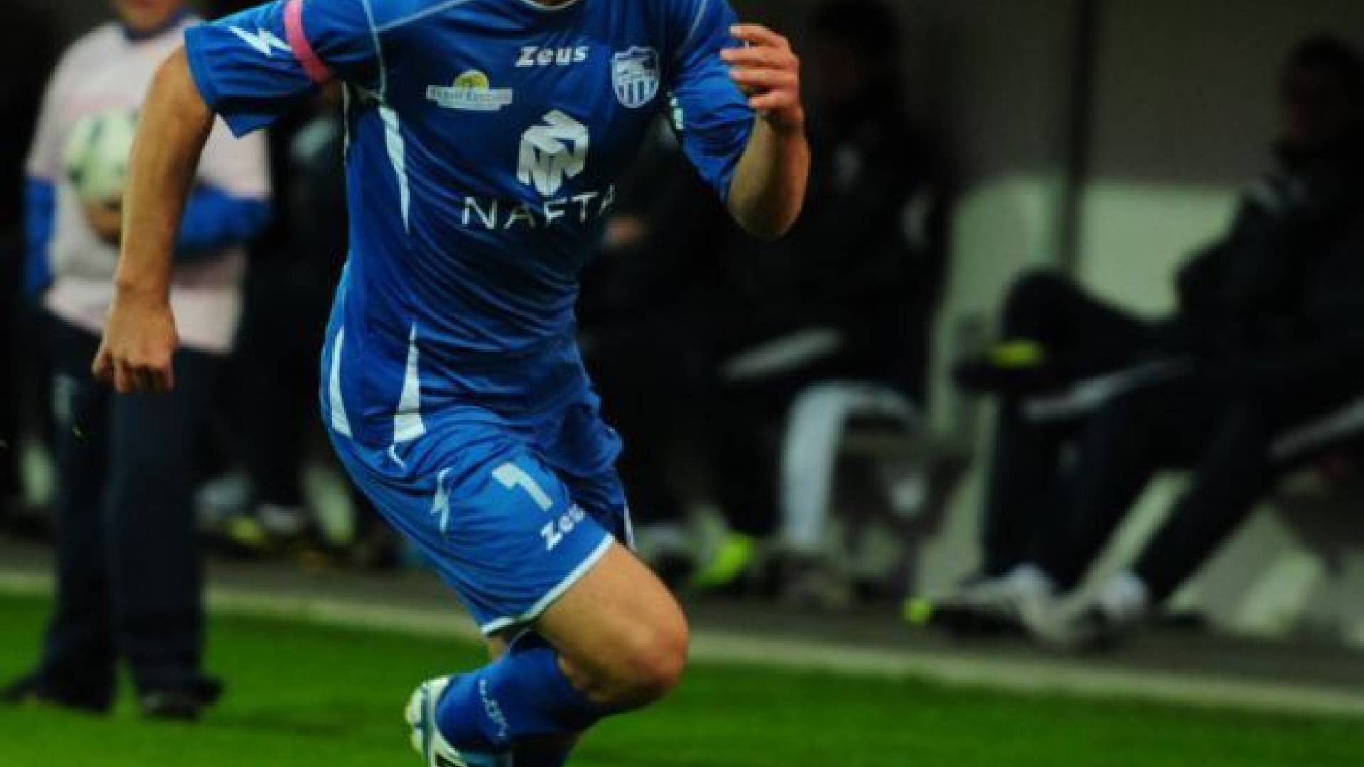 Foto: arhiv Sobotainfo.com